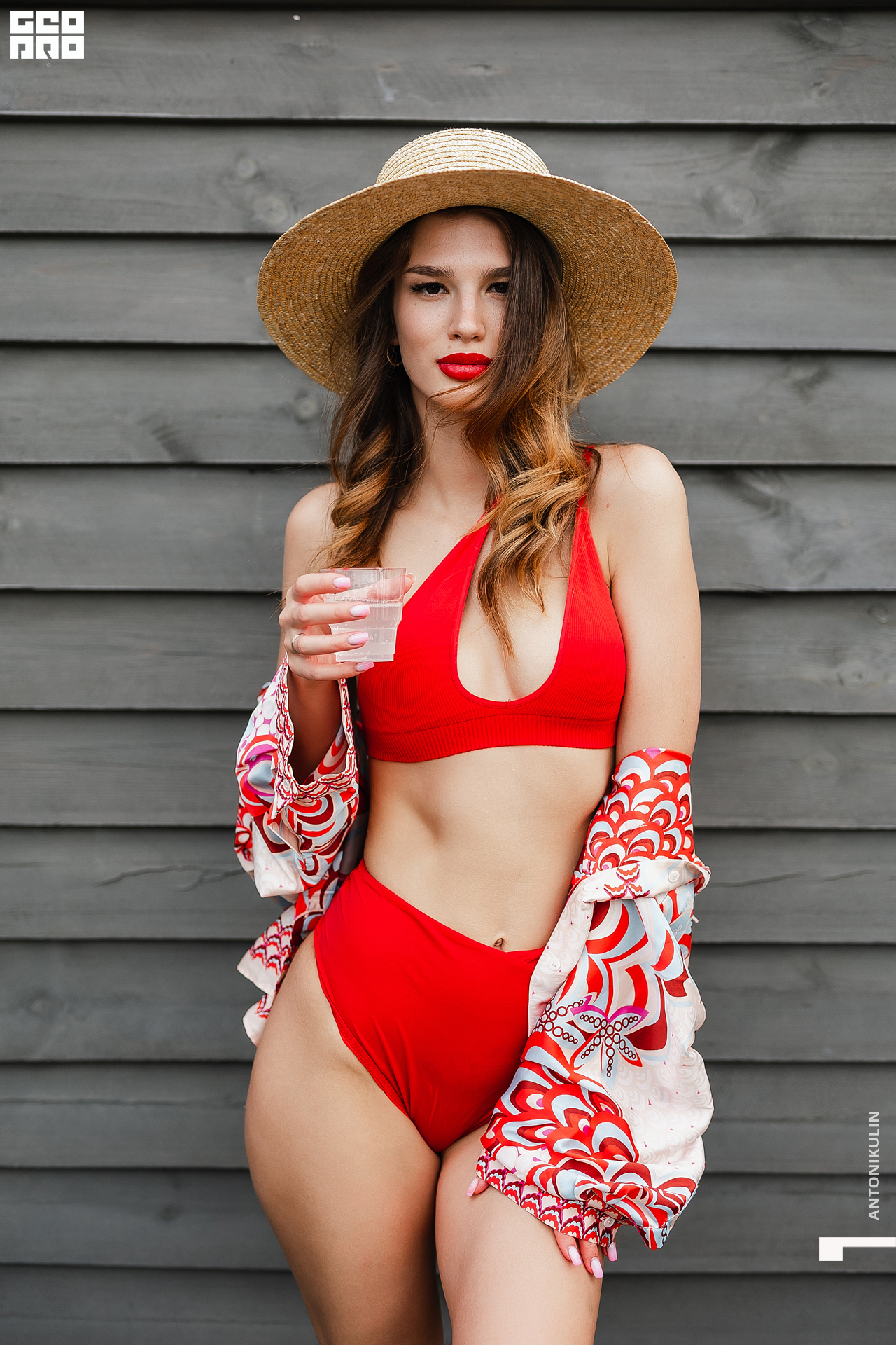 untitled shoot-4400.jpg