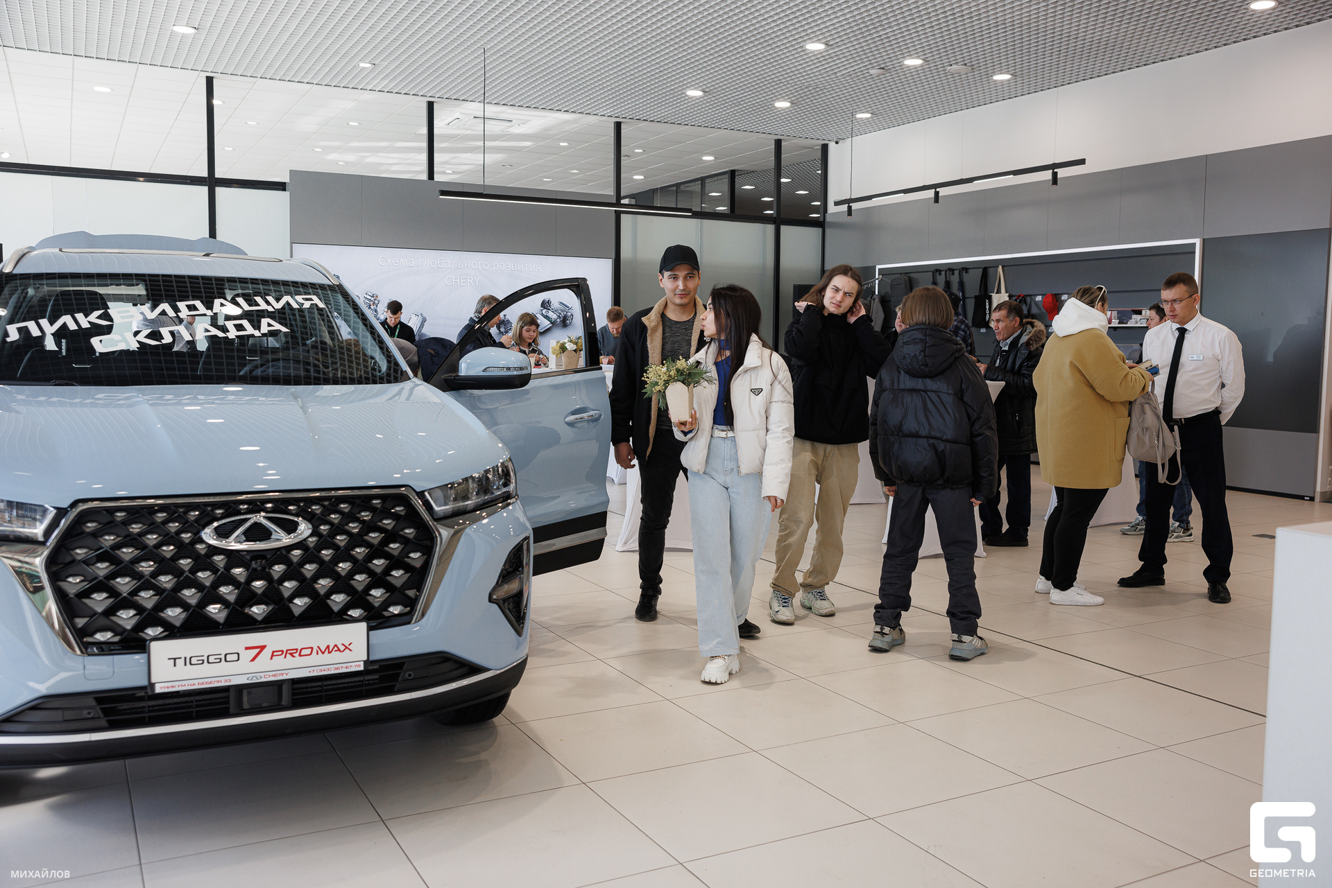 126-202403230420-Уникум-Михайлов - 2560.jpg