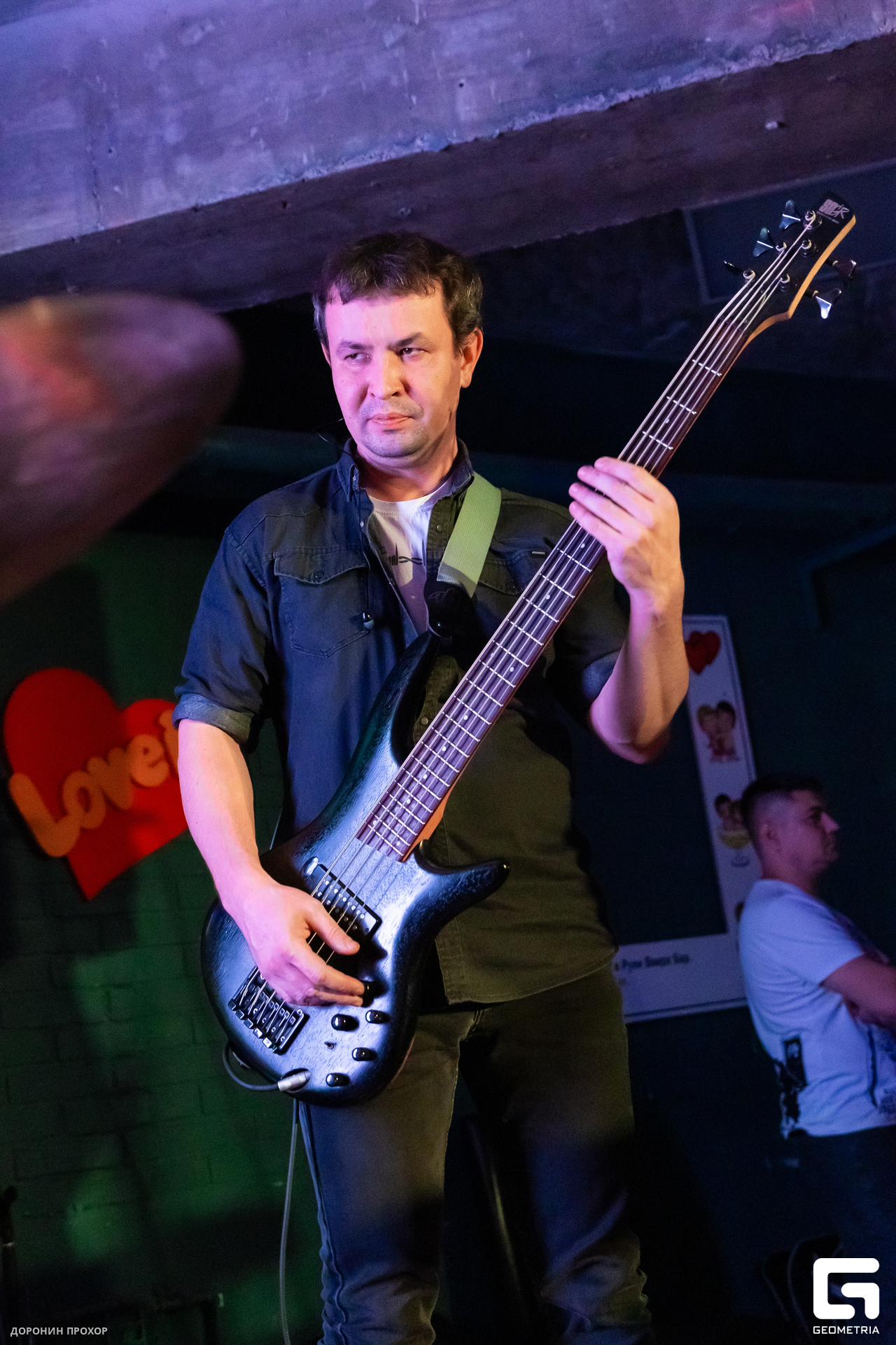 2024.10.12 РВБ 055.jpg