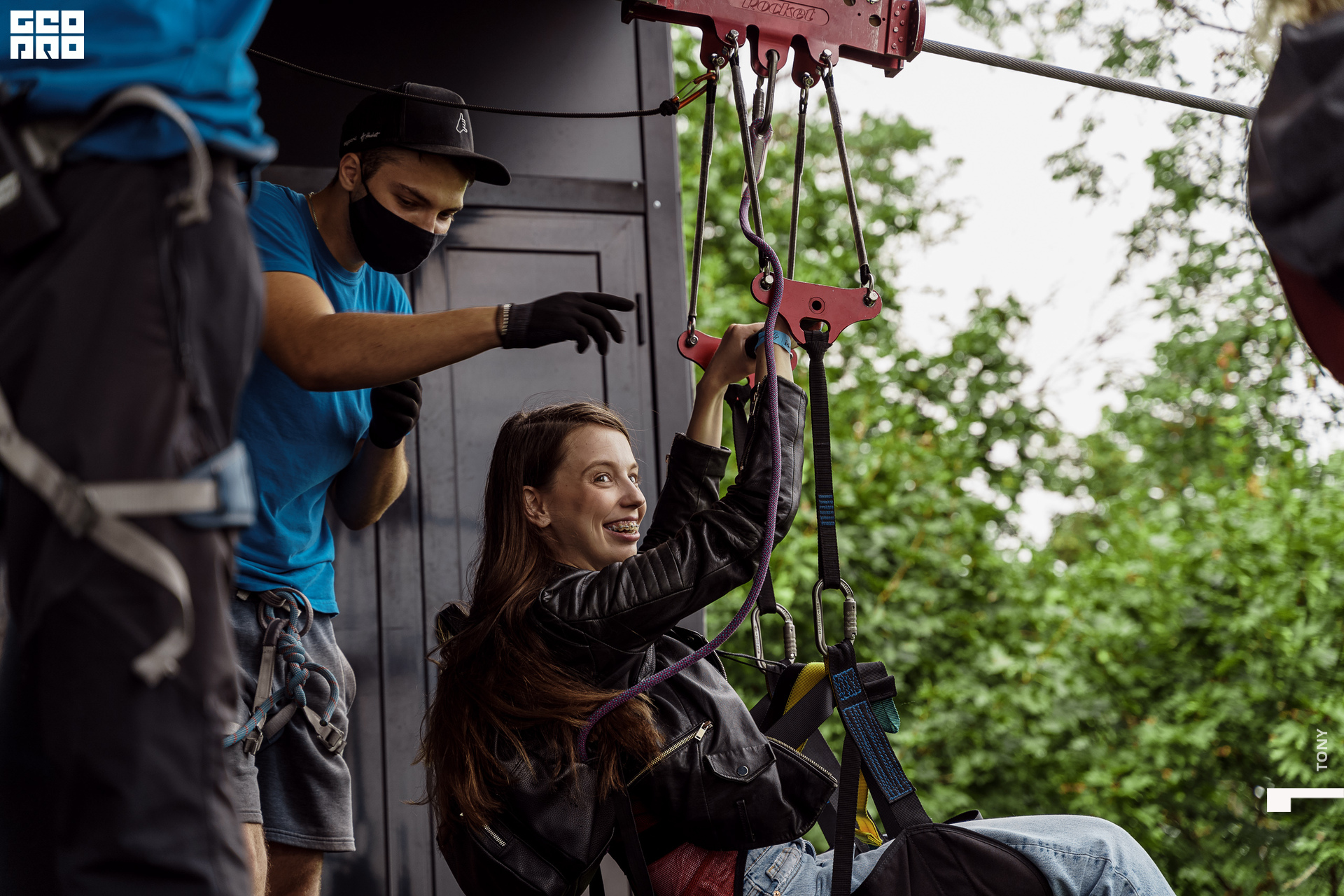 Зиплайн 039.jpg