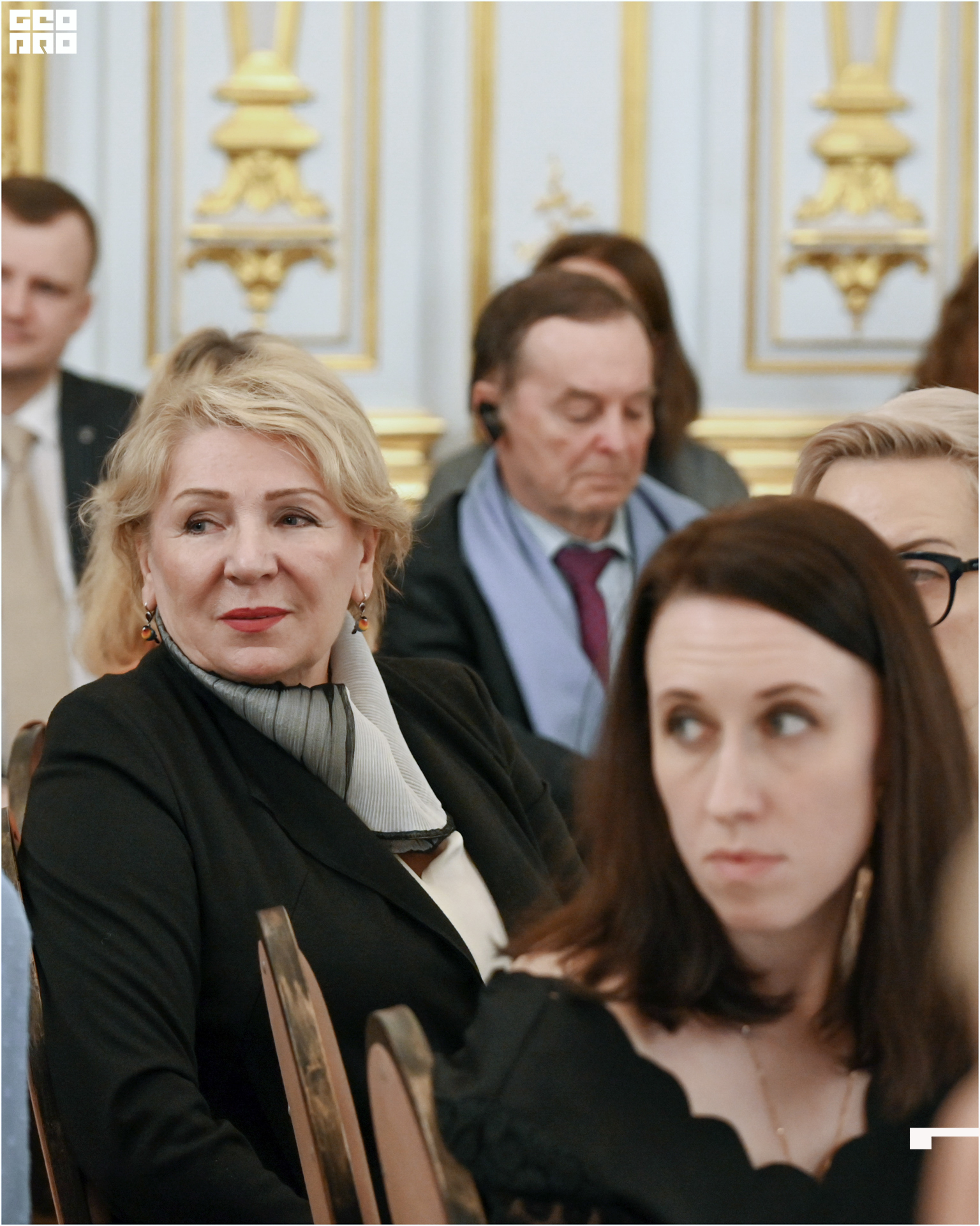 День работников культуры-286.jpg