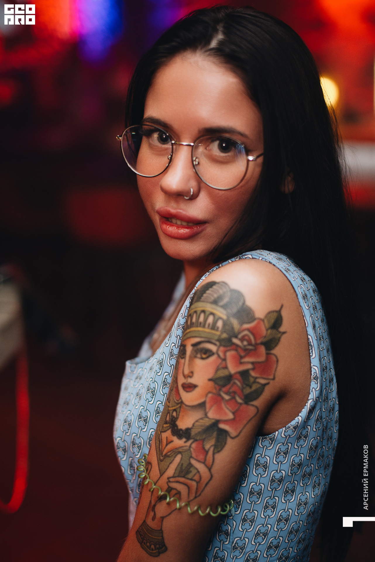 005 2022-07-10-235434_arseniyermakov.jpg