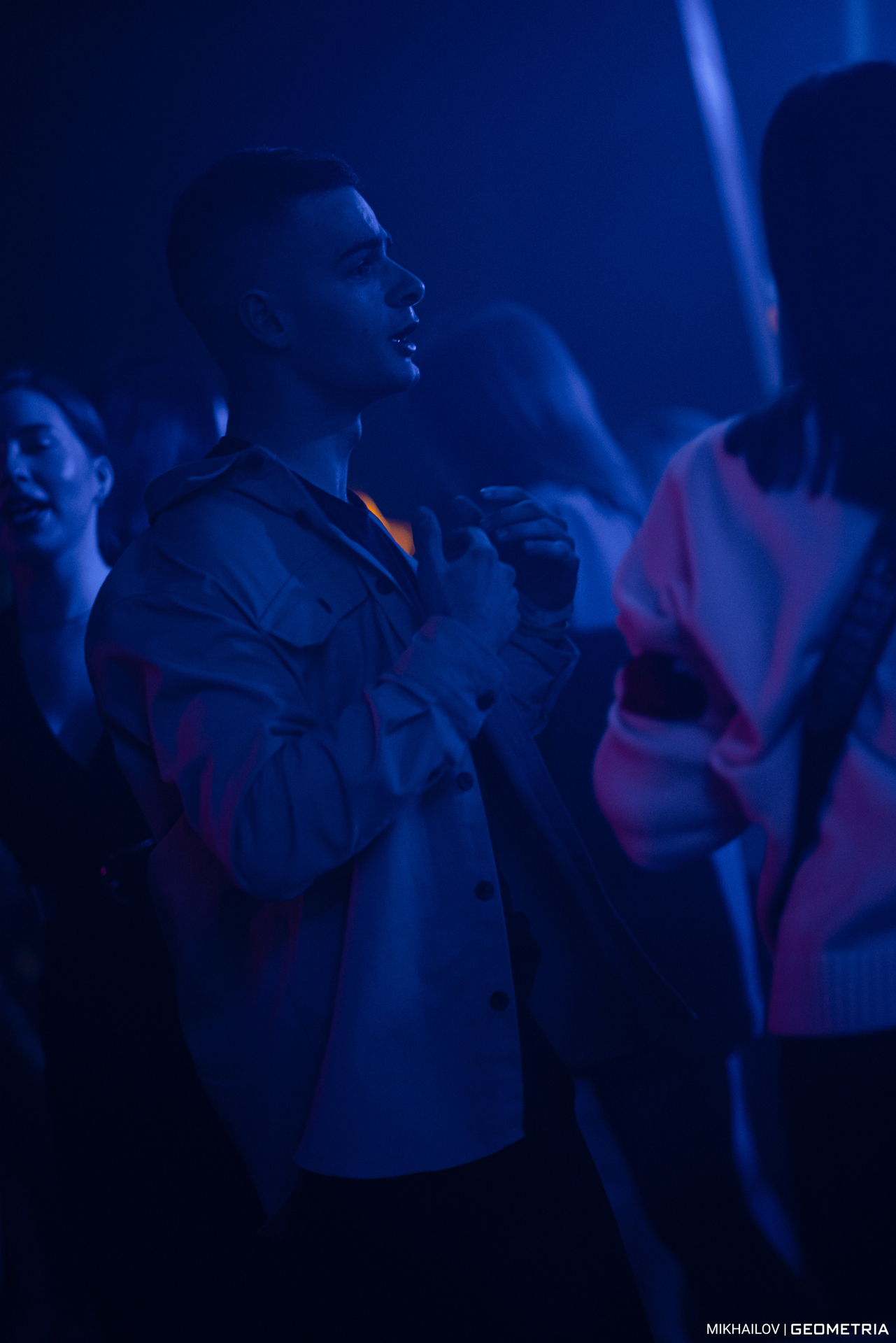 059-271024-1344 Михайлов2k.jpg