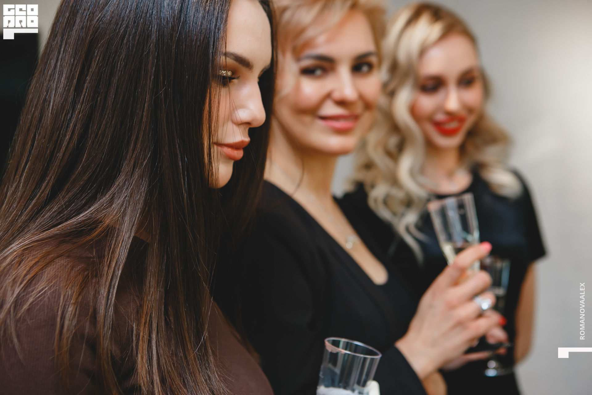 024201127 182805_Романова.jpg