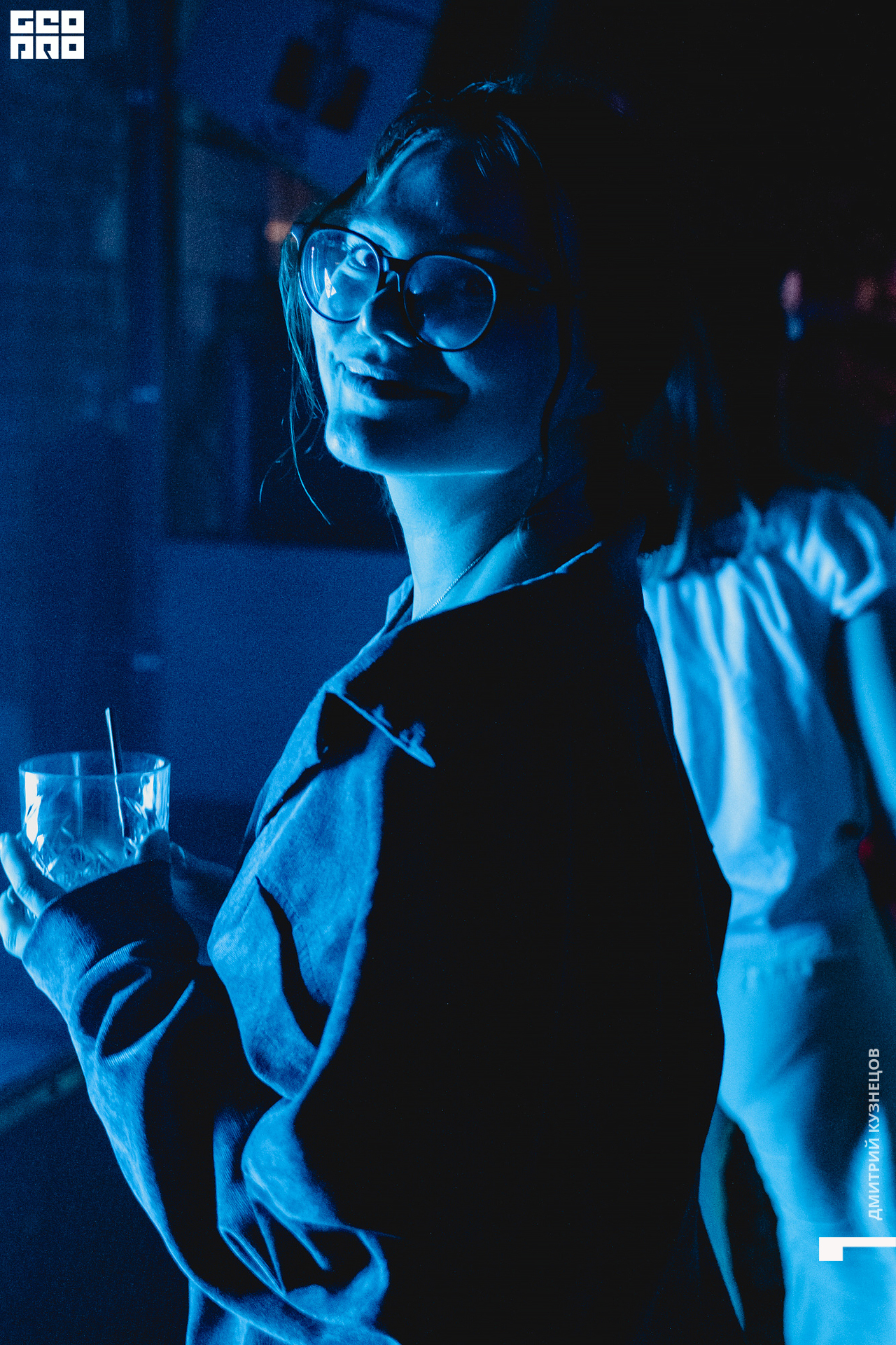 073-2022-07-24 00-20-50-Kuznetsov.jpg