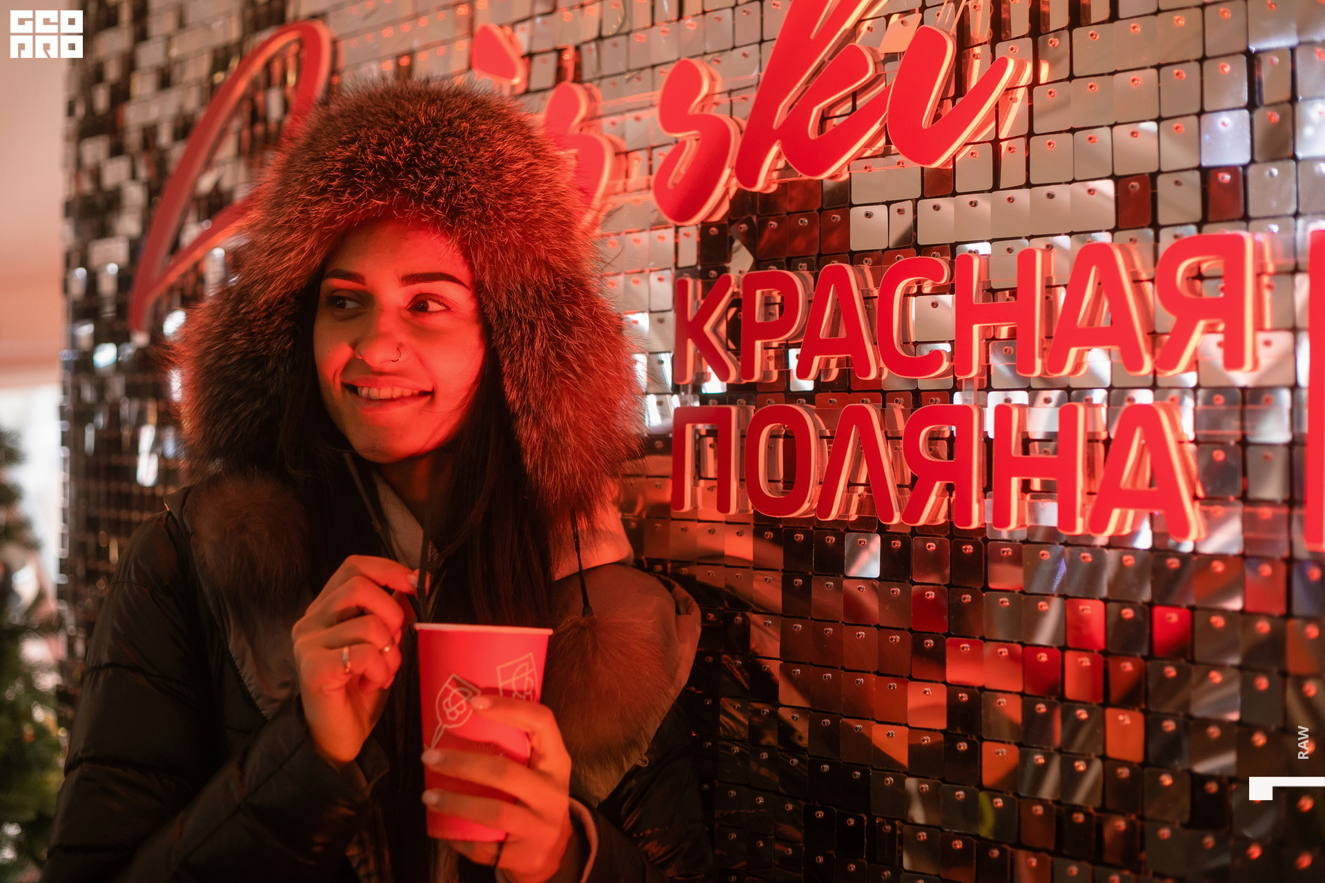 788A7655 копия.jpg