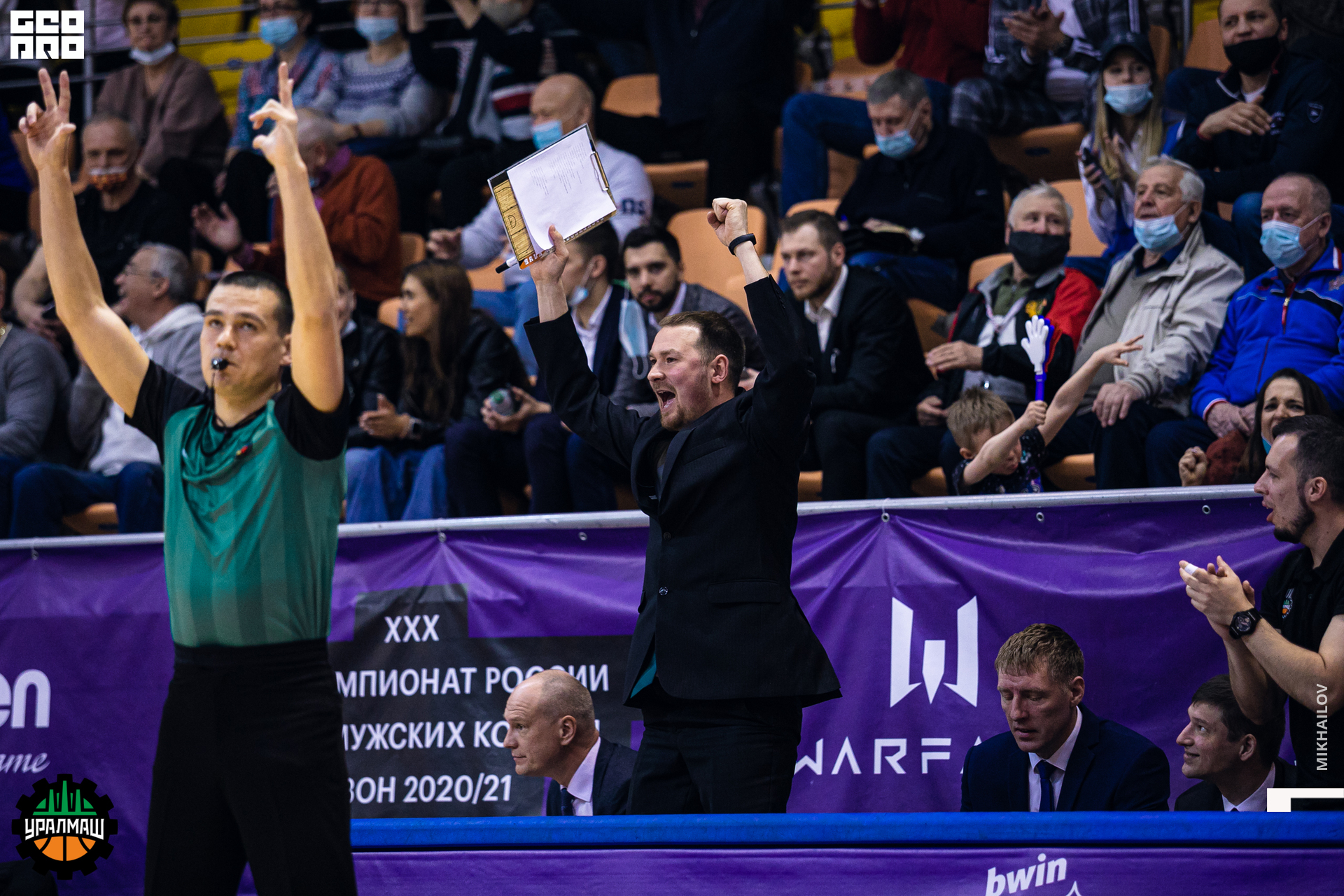 074-20-04-2021-17-40-Баскетбол - Михайлов - 2560.jpg