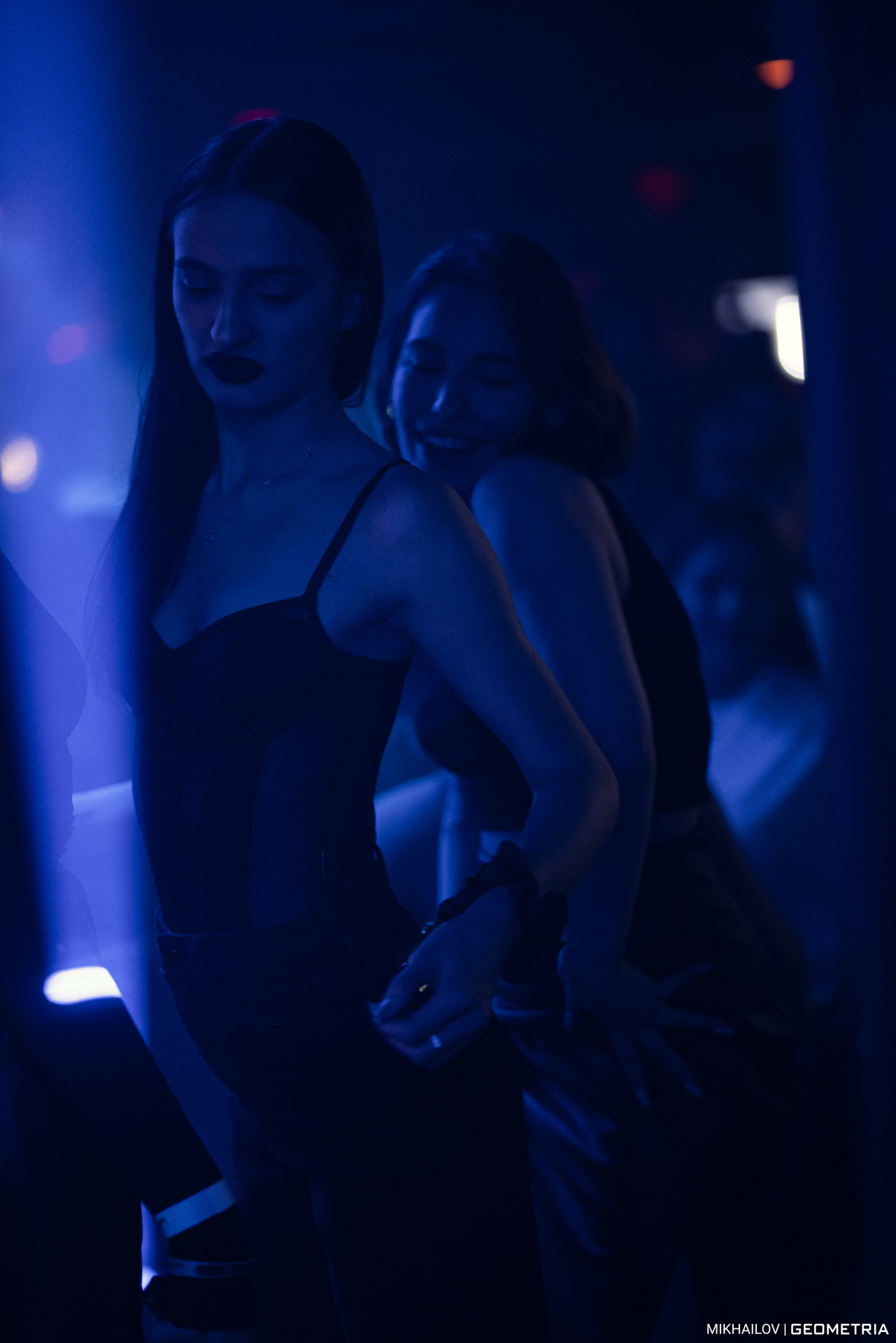 053-271024-1051 Михайлов2k.jpg