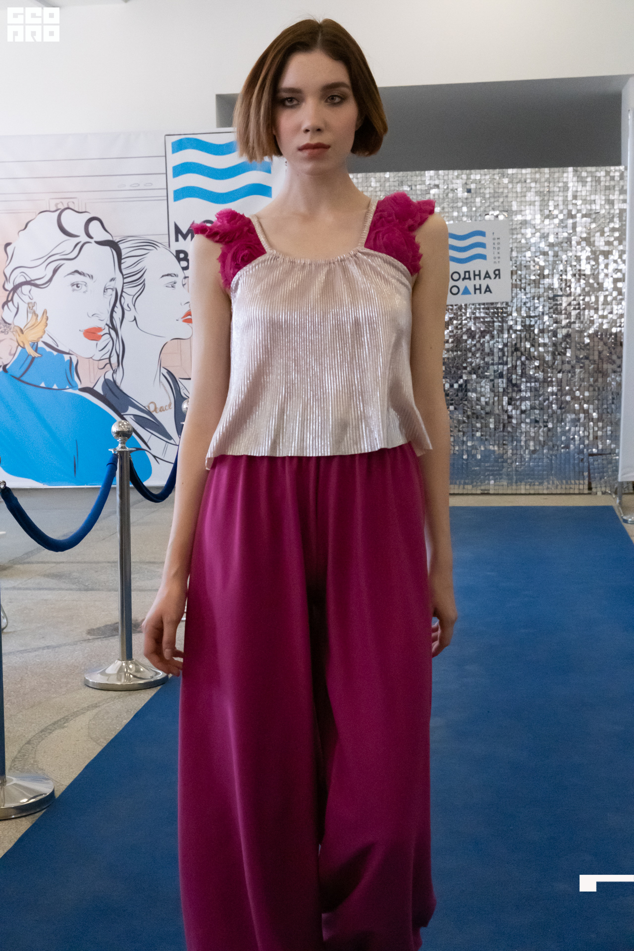 Модная волна-495.jpg