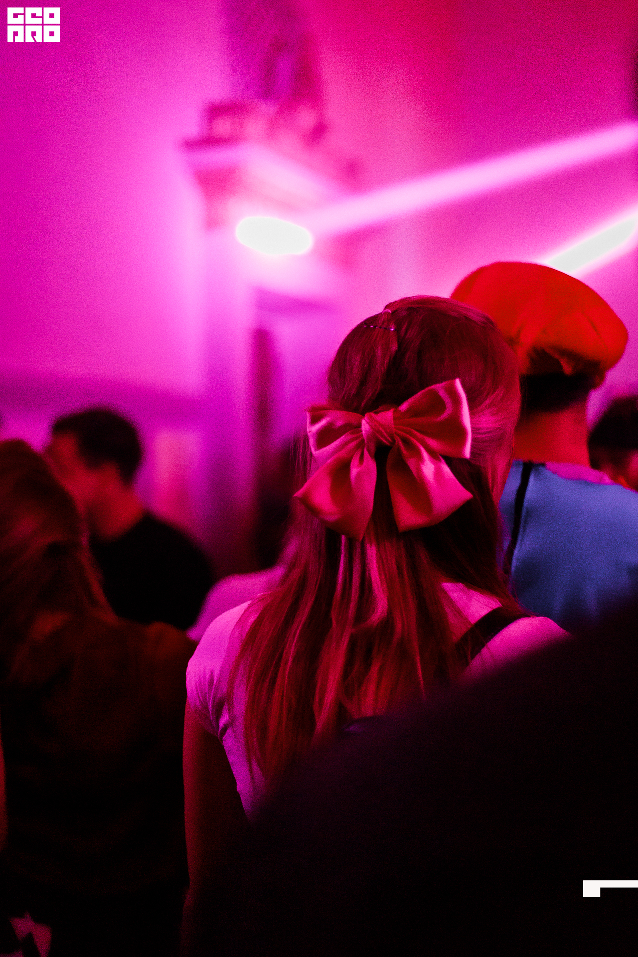 Кочубей 44.jpg