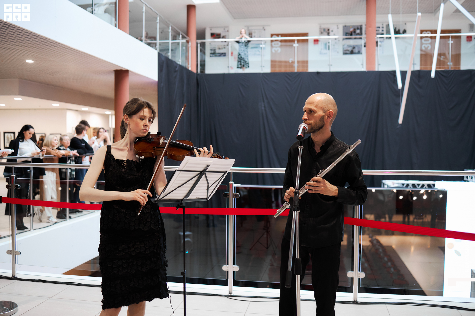 041-2021_04_25-17-28-47 - Komelskih.jpg