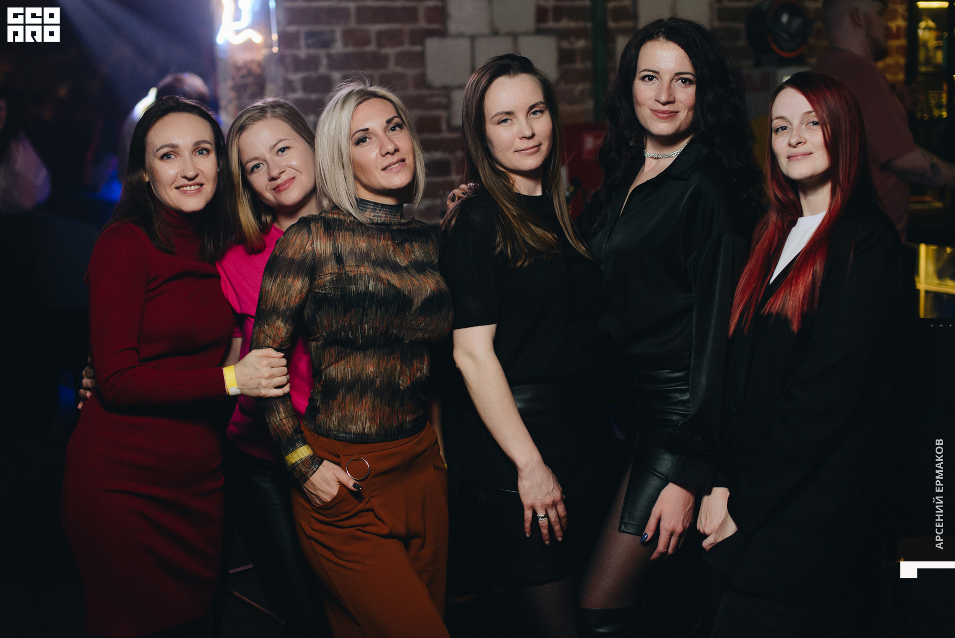 066 005831122422_arseniyermakov.jpg