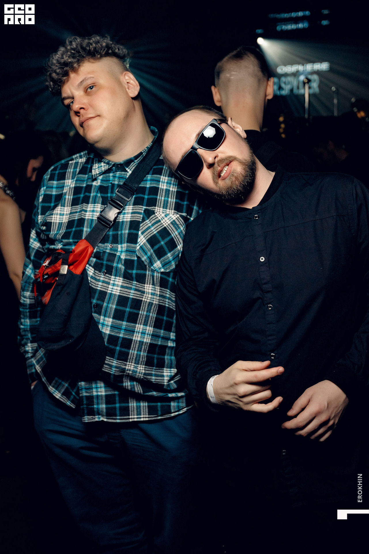 007 2021-03-28_01-55-27-007-EROKHIN.jpg