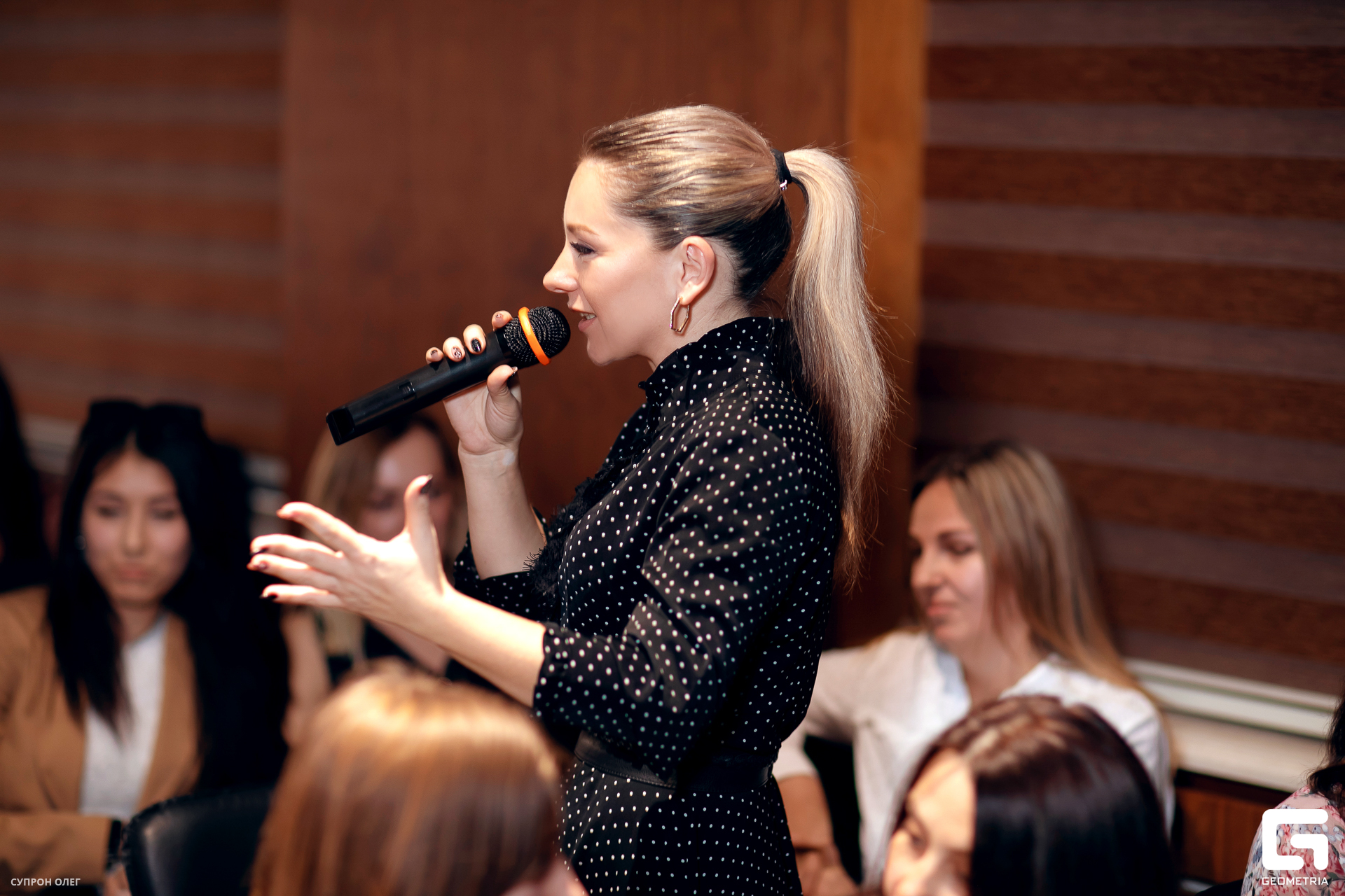 0N5A0450 копия.jpg