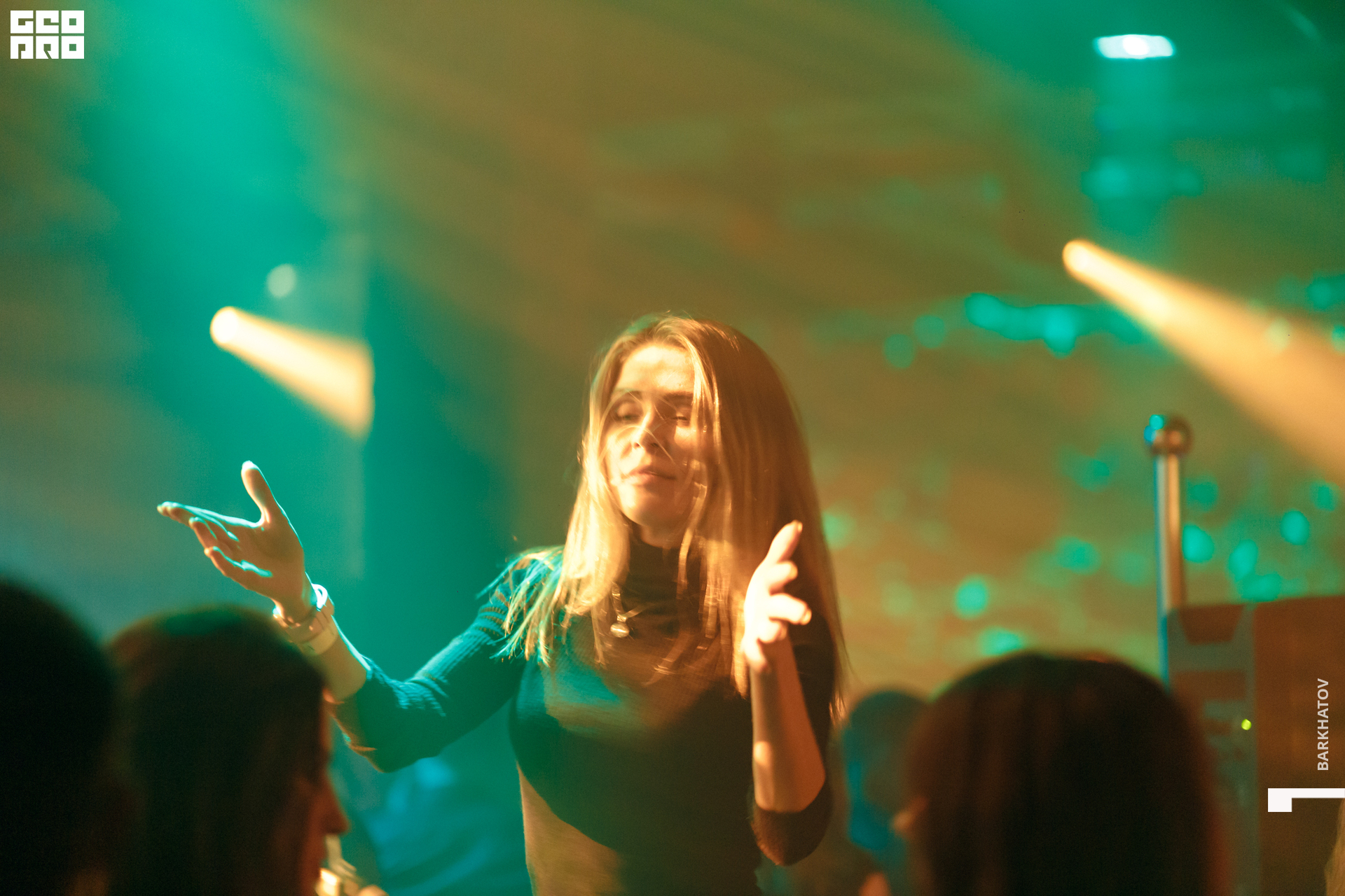 062 19.09.2021 @mibiyl (0426).jpg