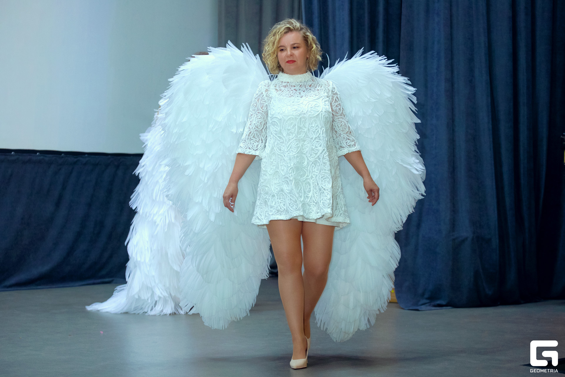 0N5A0703 копия.jpg