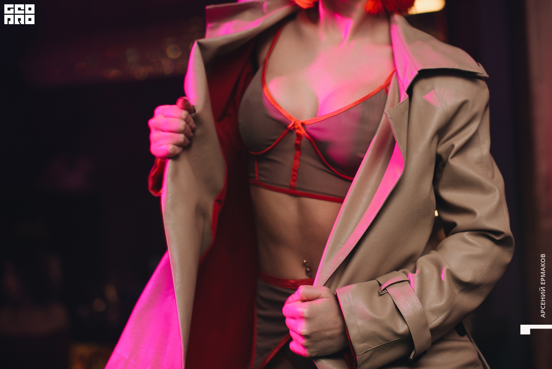 073 2022-10-02-010028_arseniyermakov.jpg