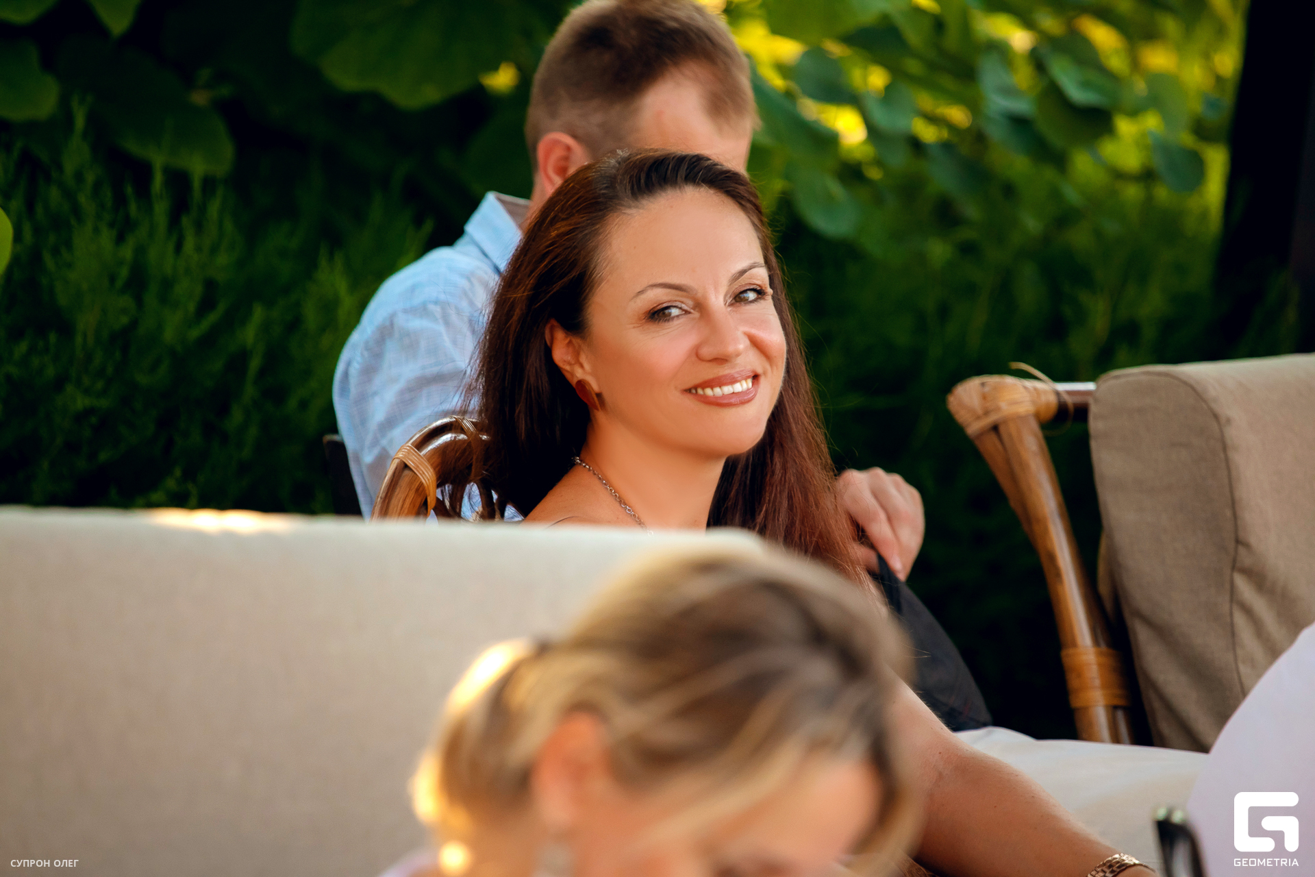 0N5A0502 копия.jpg