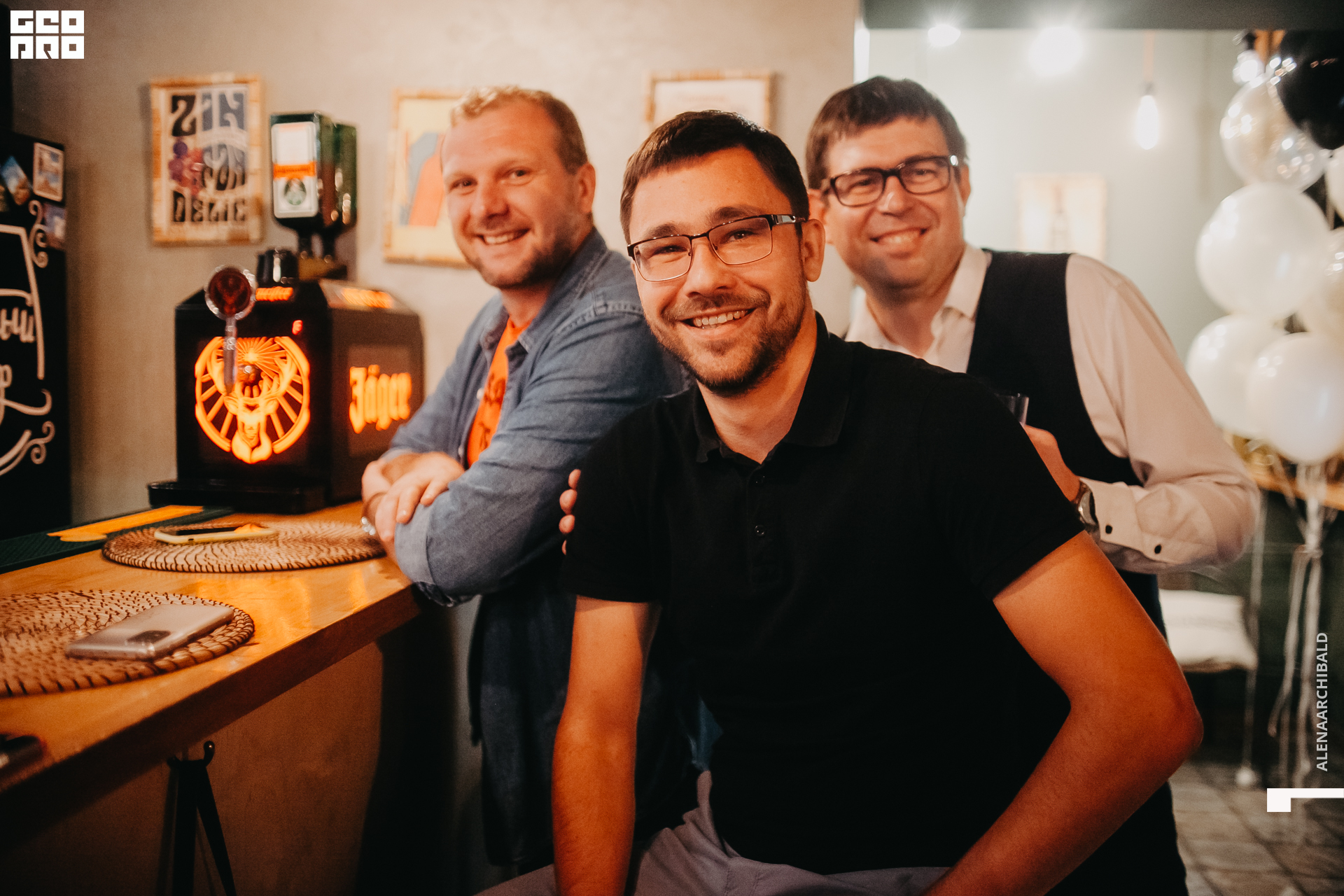 2021-09-17 20-01-05_alenaarchibald071.JPG