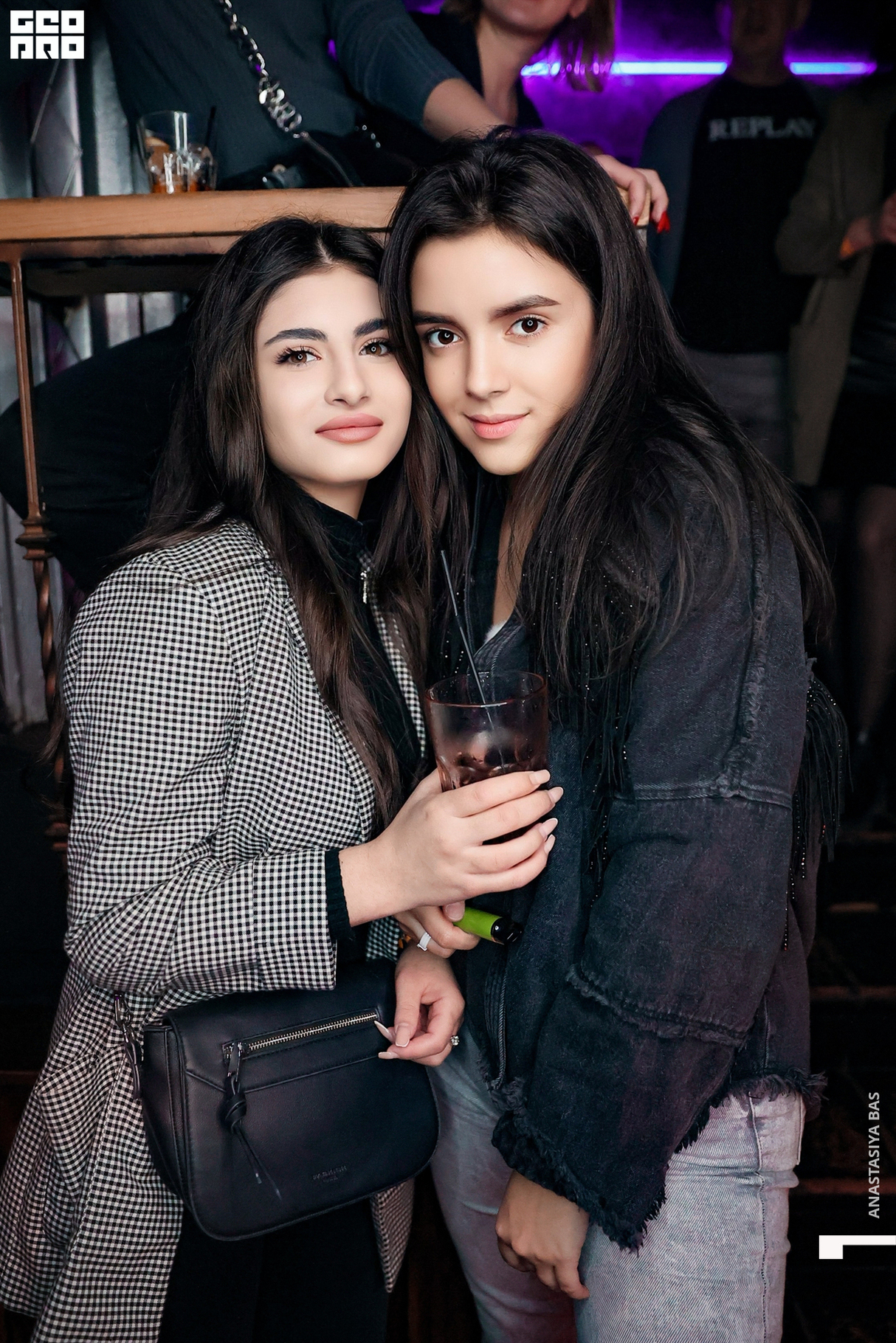 Weekend Party 7