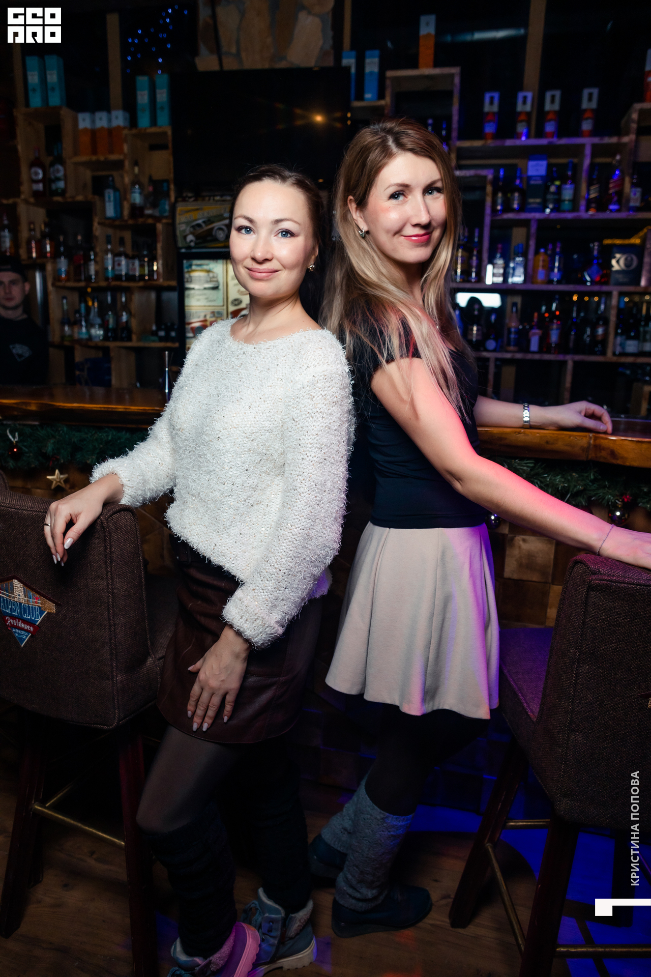 Альпен 24.12.2022-116.jpg