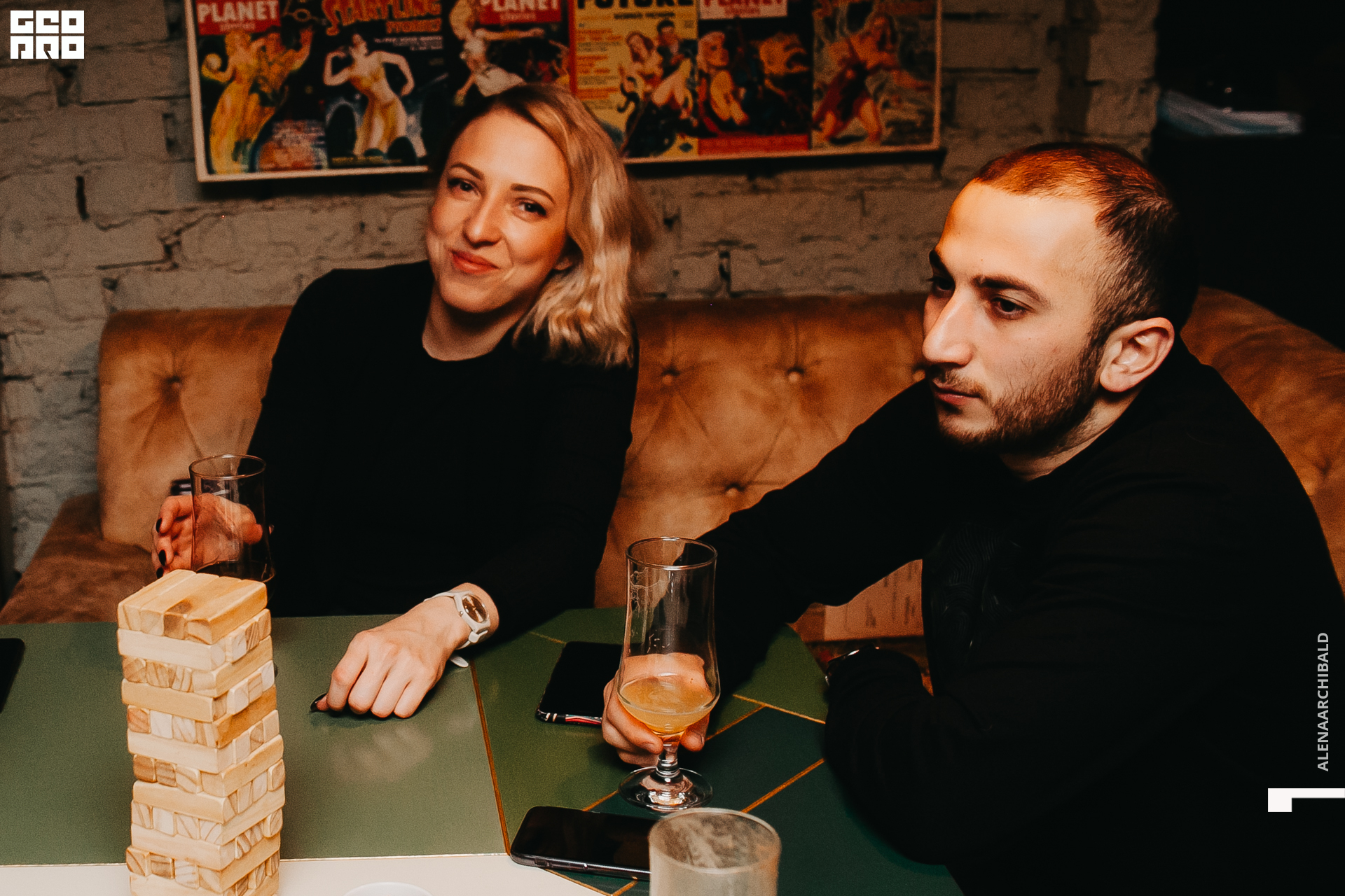 2020-11-20 22-00-22_alenaarchibald_048.JPG