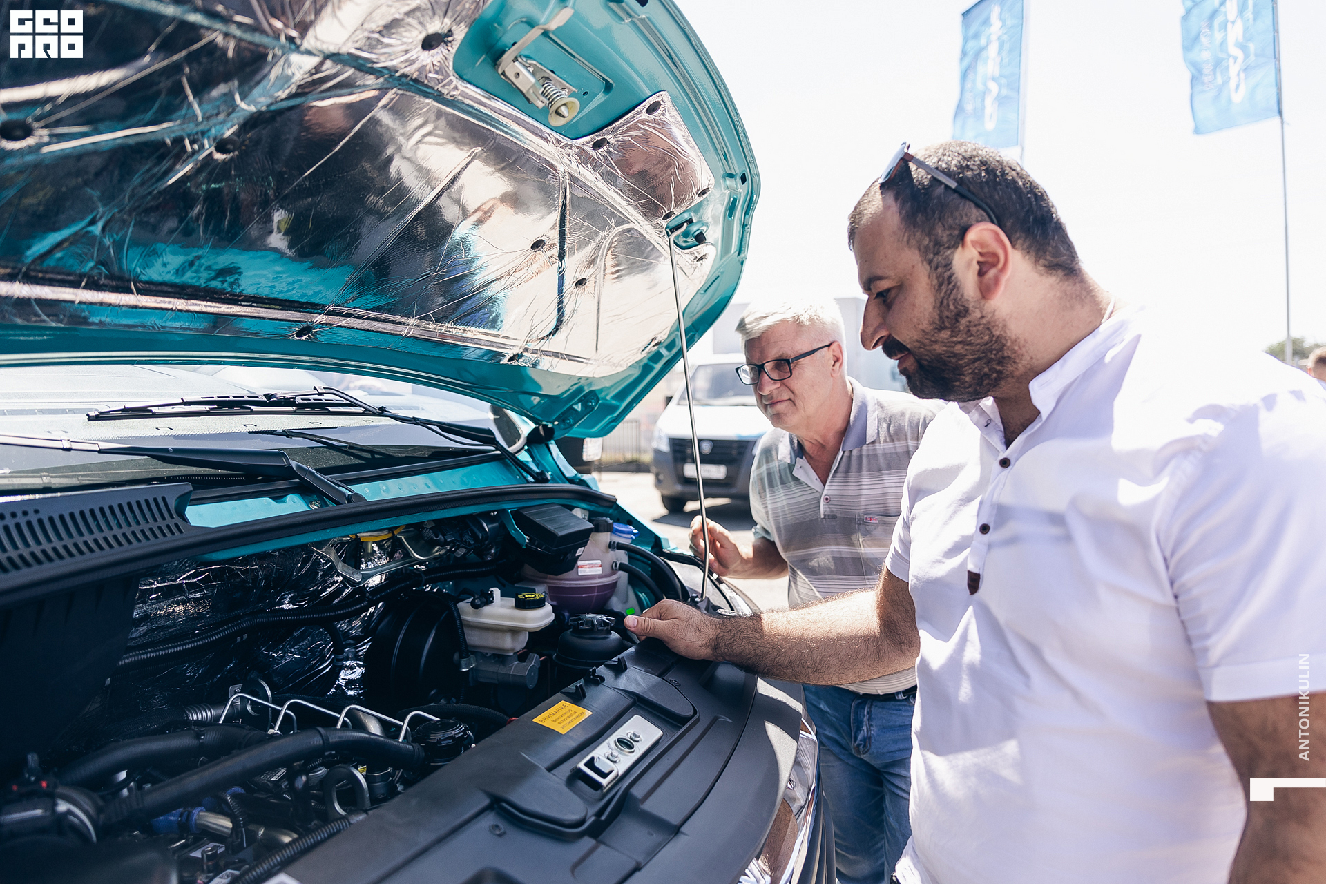 untitled shoot-4725.jpg