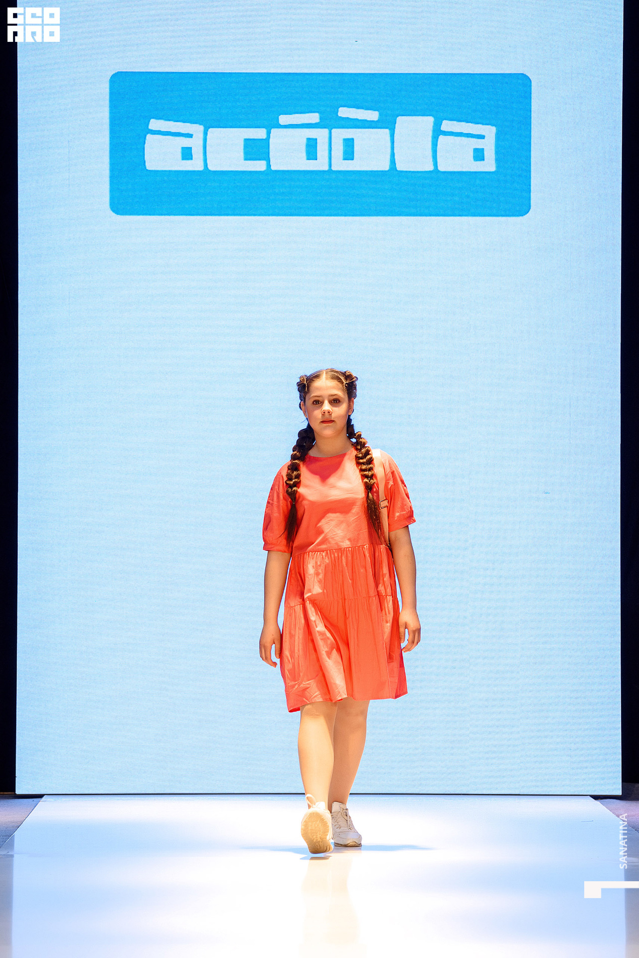 0266_2021-04-23_19-24-22 - Sanatina.jpg