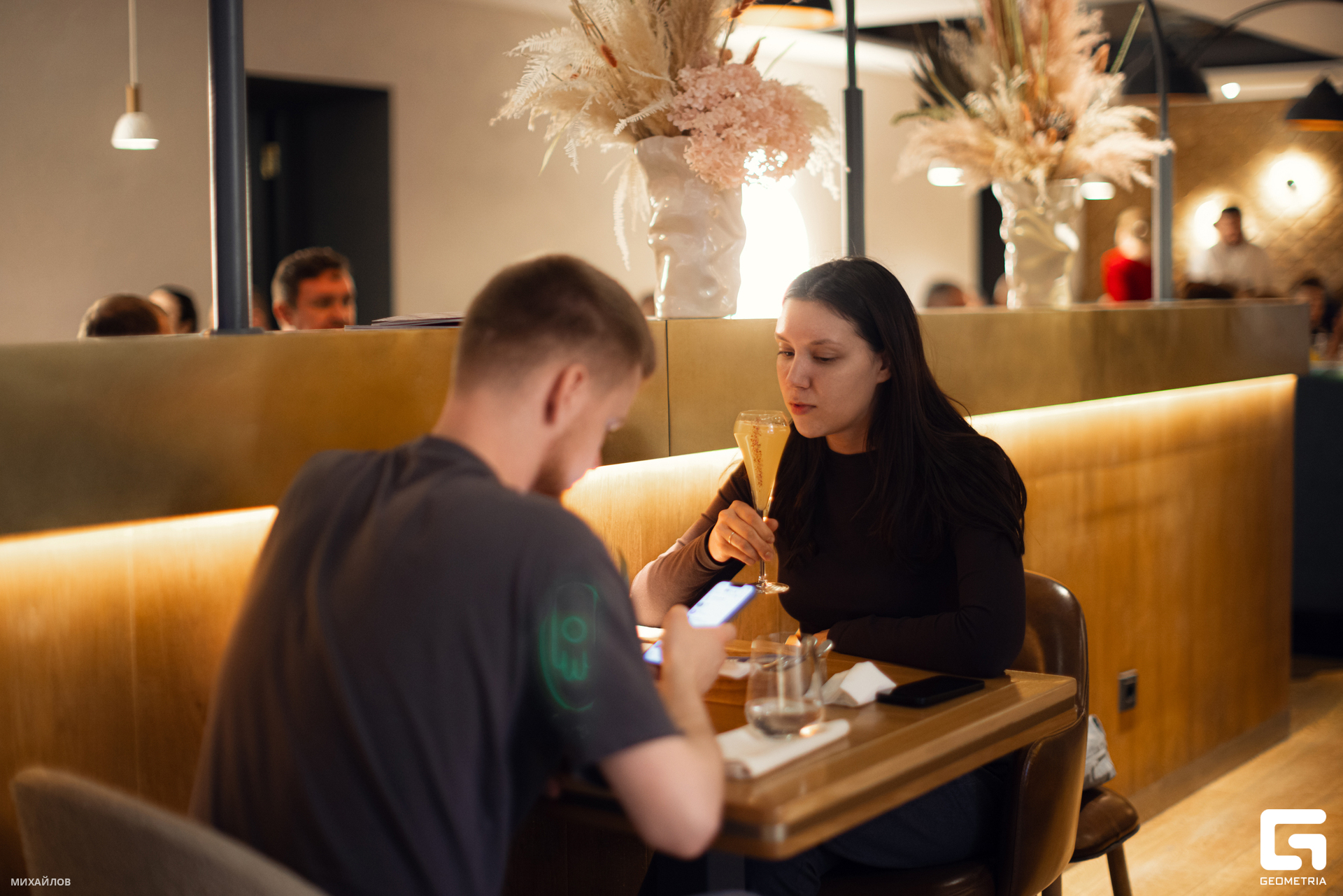 005-270325-2552 mikhailov-web.jpg