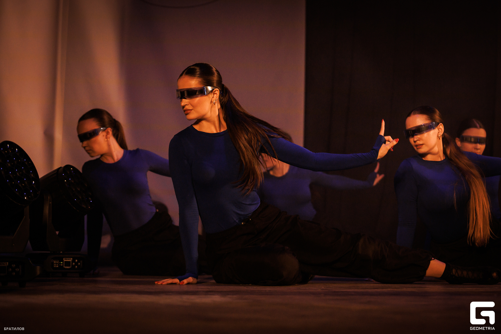 051 - 24_05_25 - 16_35_12 - Bratilov.jpg