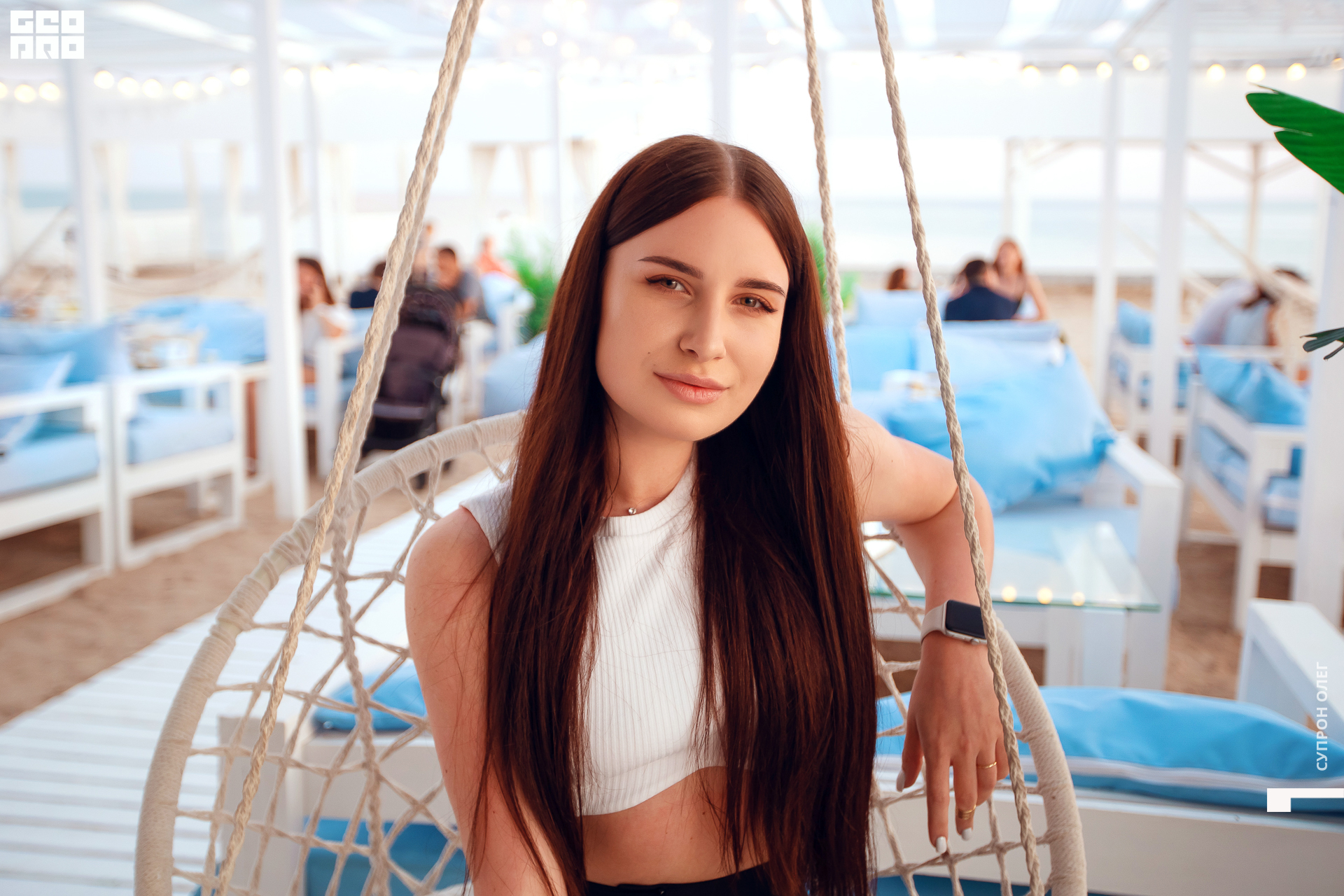 IMG_0249 копия.jpg