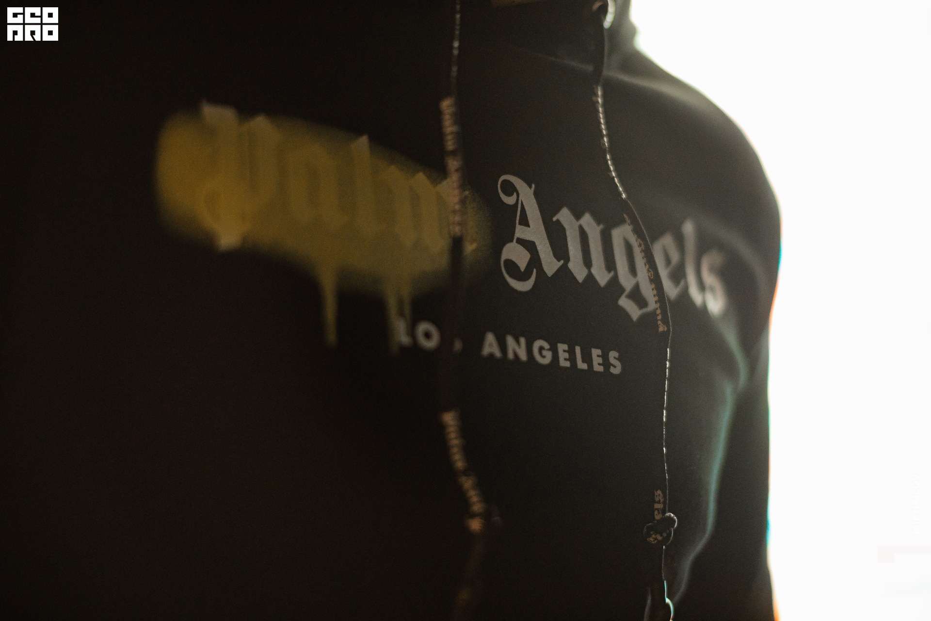 056-11-04-2021-04-12-Shake - Mikhailov - 2560.jpg