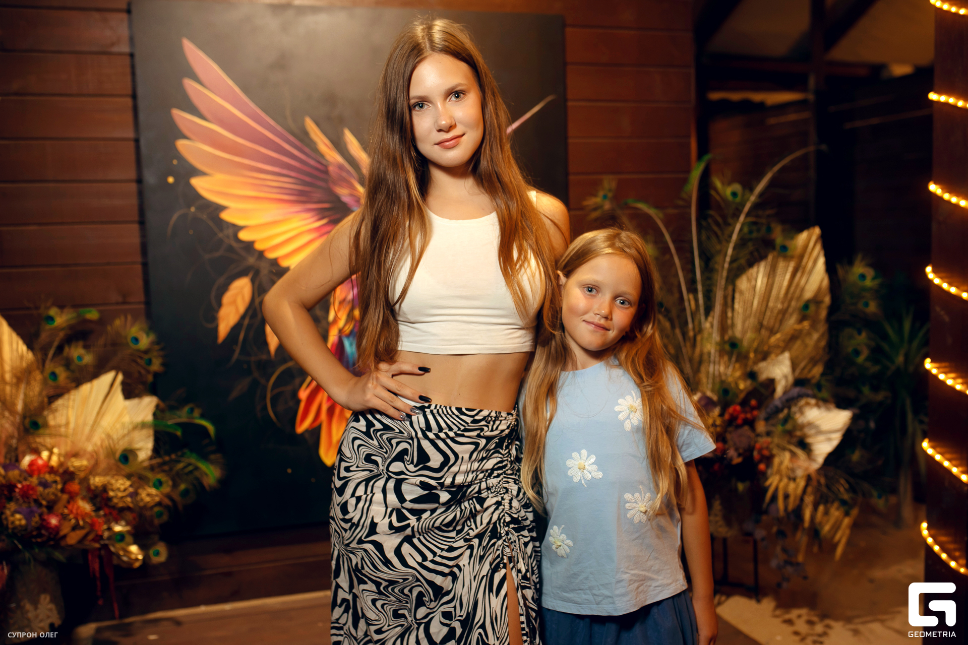 0N5A0834 копия.jpg