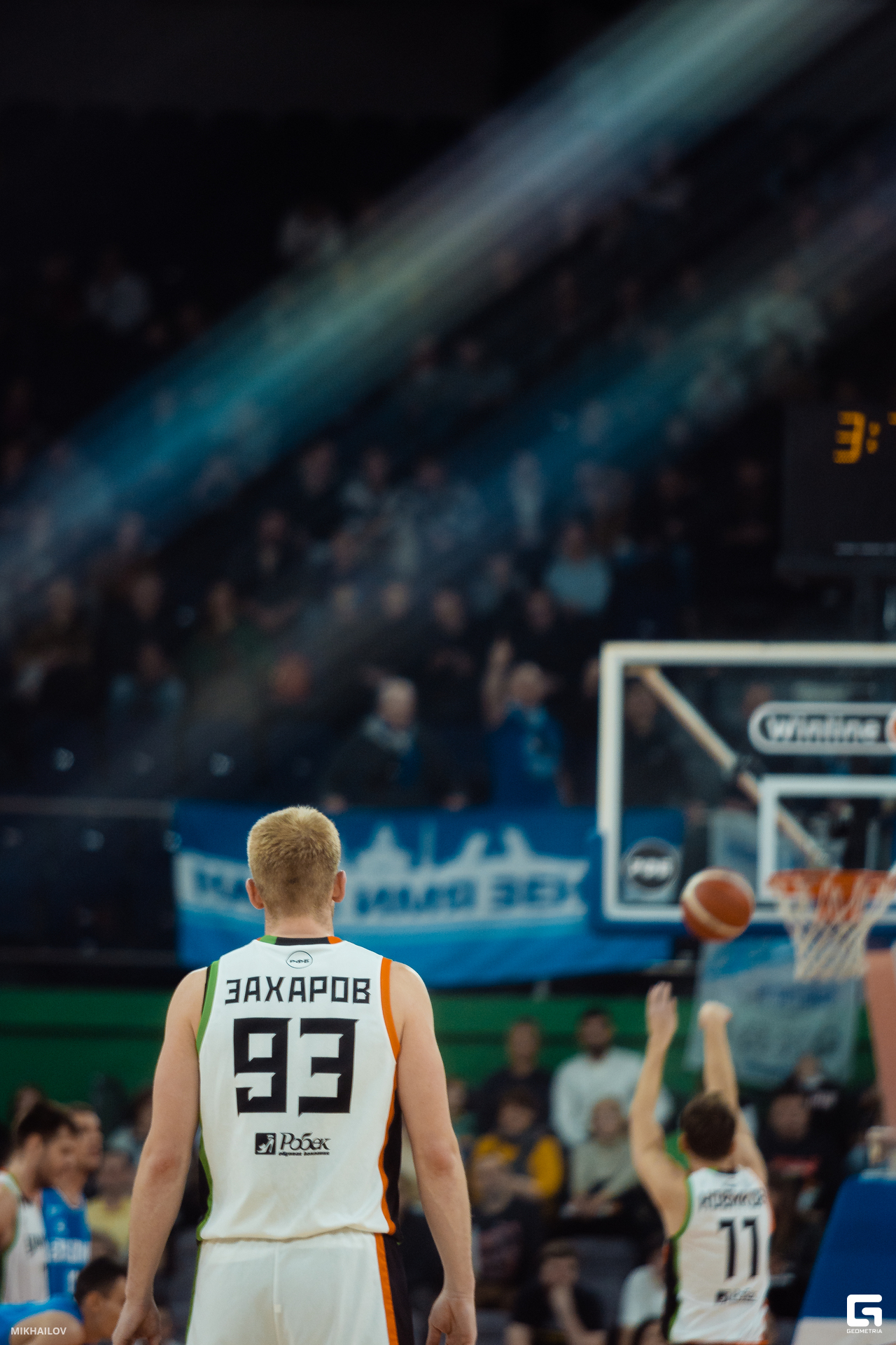 066-2301253114-Уралмаш - Михайлов.JPG