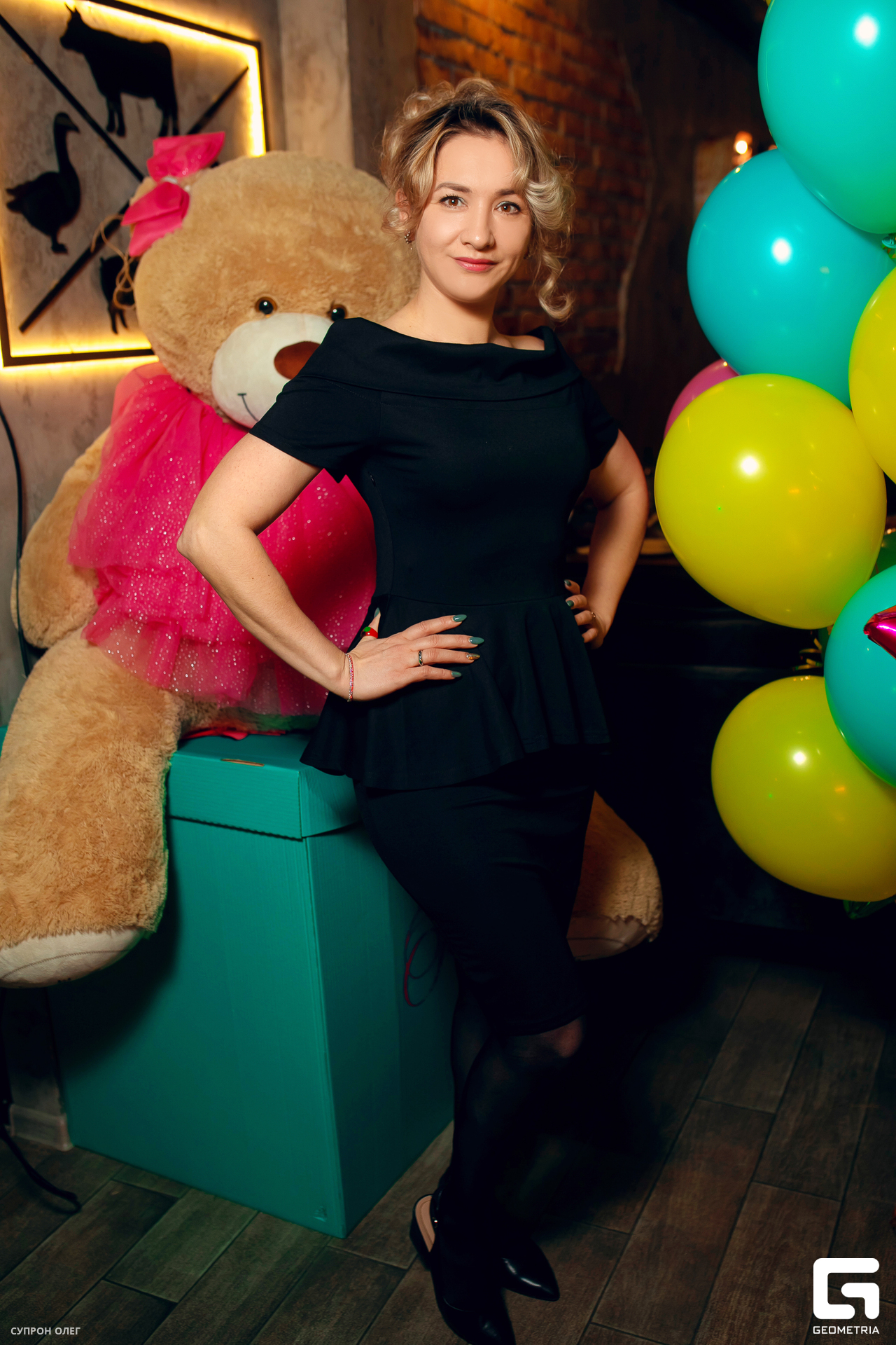 0N5A1629 копия.jpg