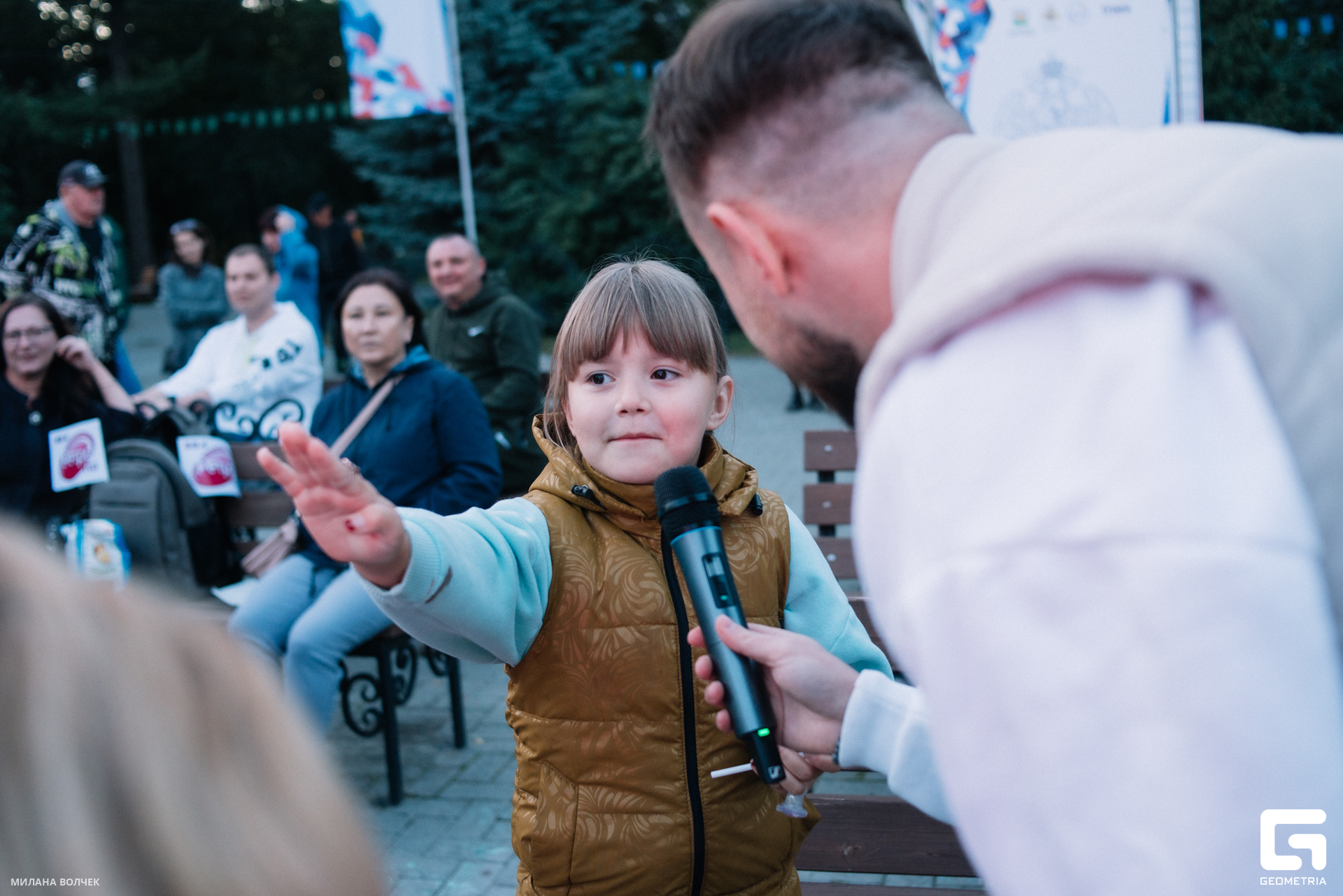 035_20230826 Волчек.jpg