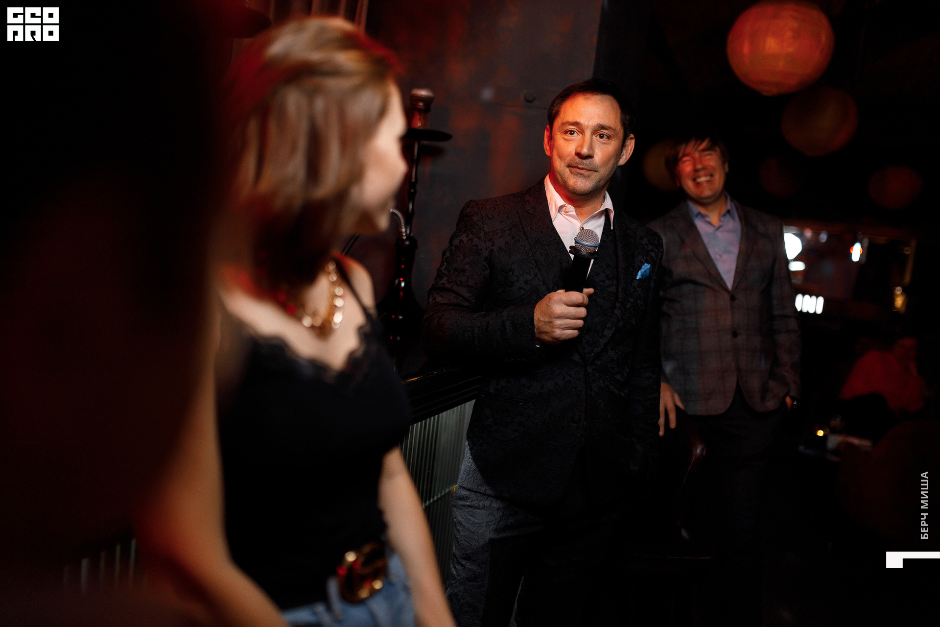 @misha.byorch 0055.jpg