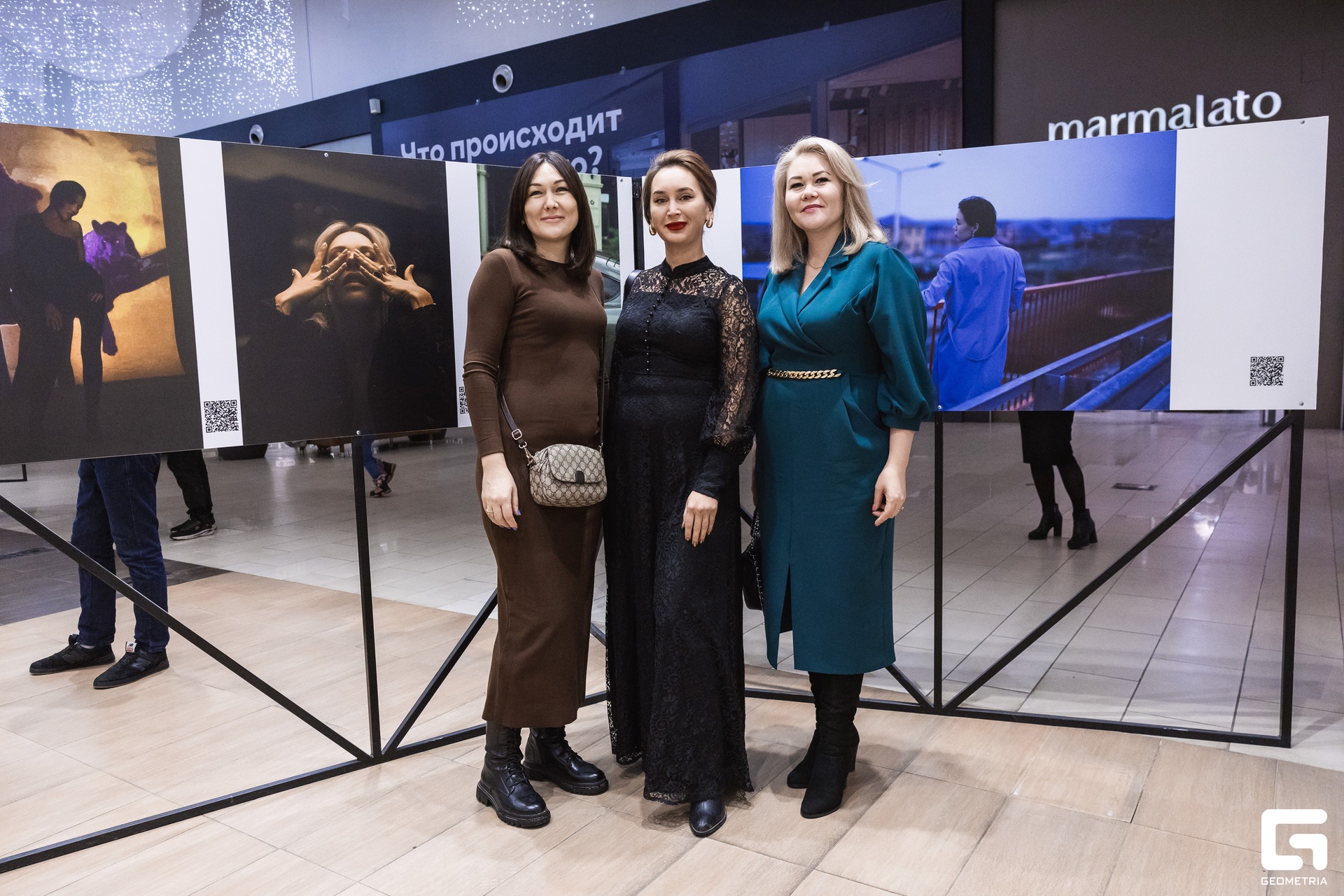 2024_12_14 18_22_37 325A8354 @aibulat.jpg