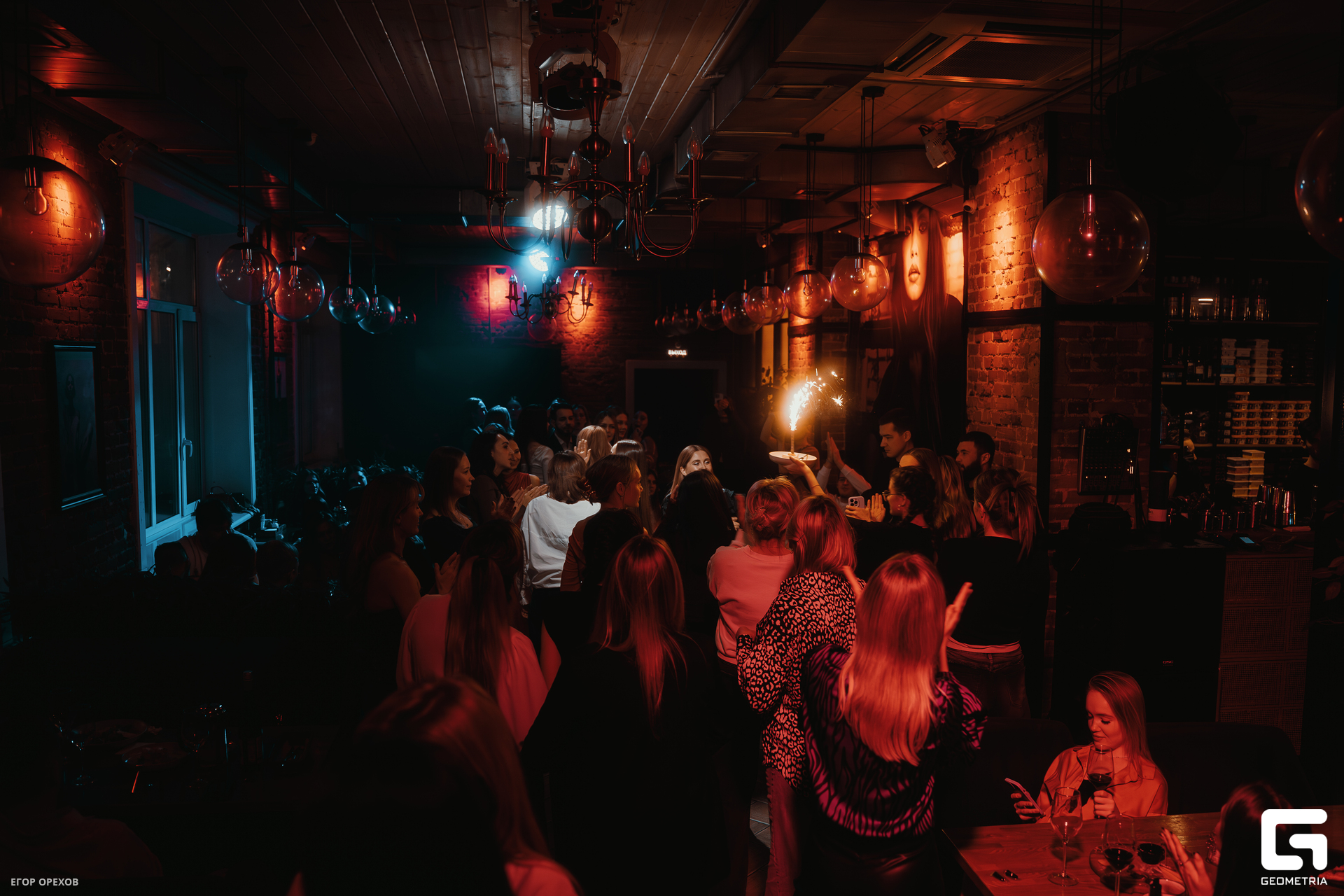 DSC02383-Улучшено-Ум. шума.jpg