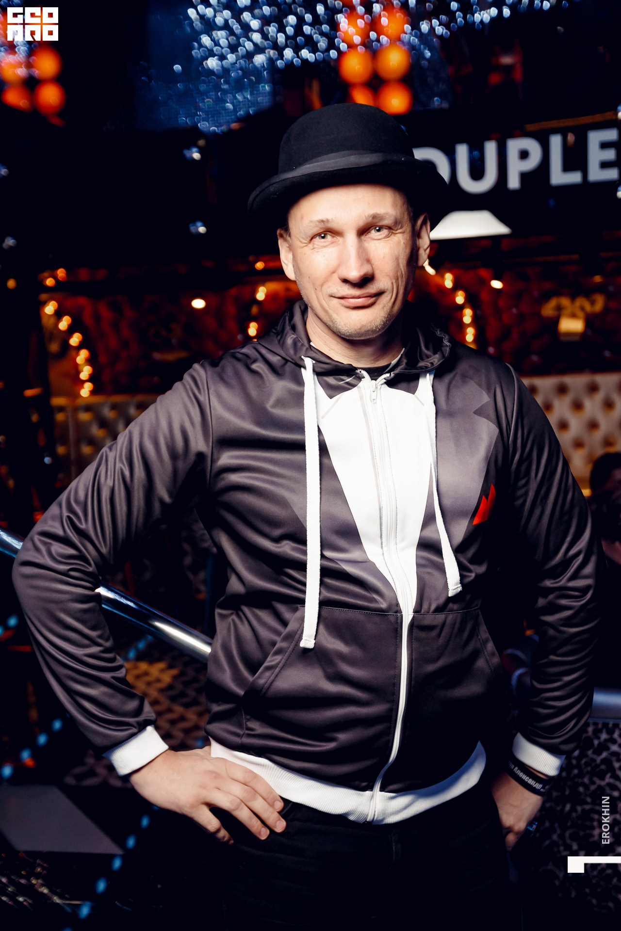 050 2020-12-20_18-06-51-050-EROKHIN.jpg