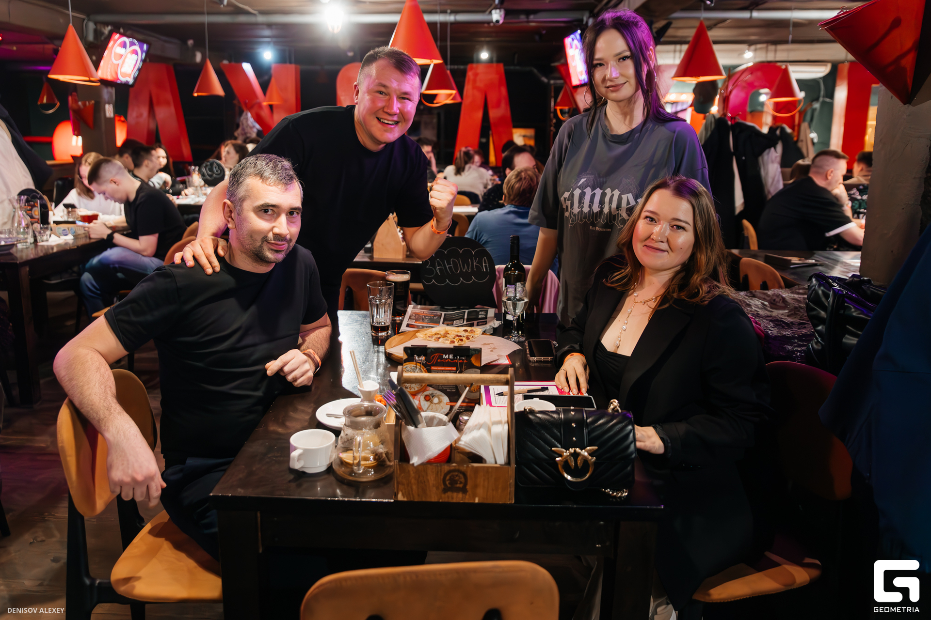 776A9438-Улучшено-Ум. шума.jpg