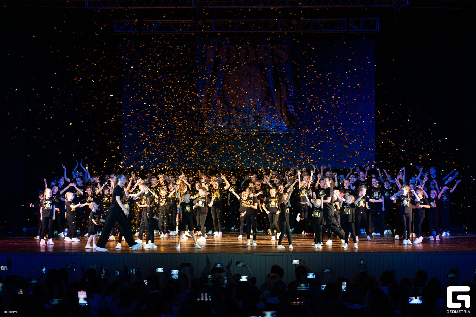 DSC09533-Улучшено-Ум. шума.jpg