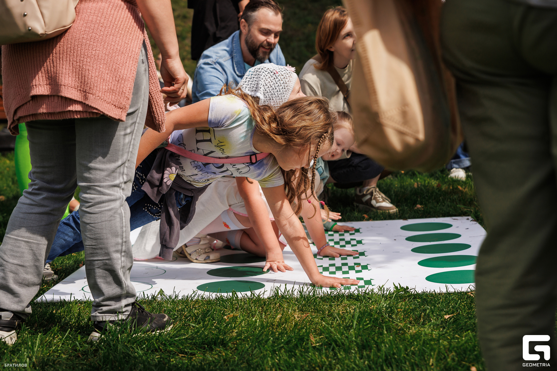 194 - 09_08_25 - 14_10_38 - Bratilov.jpg