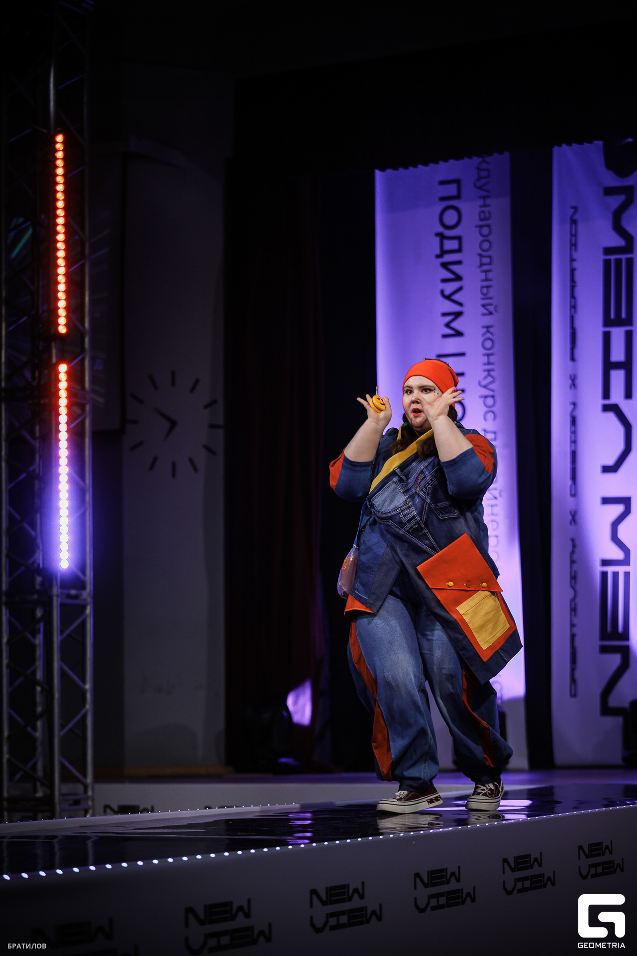 344 - 24_05_25 - 18_26_10 - Bratilov.jpg