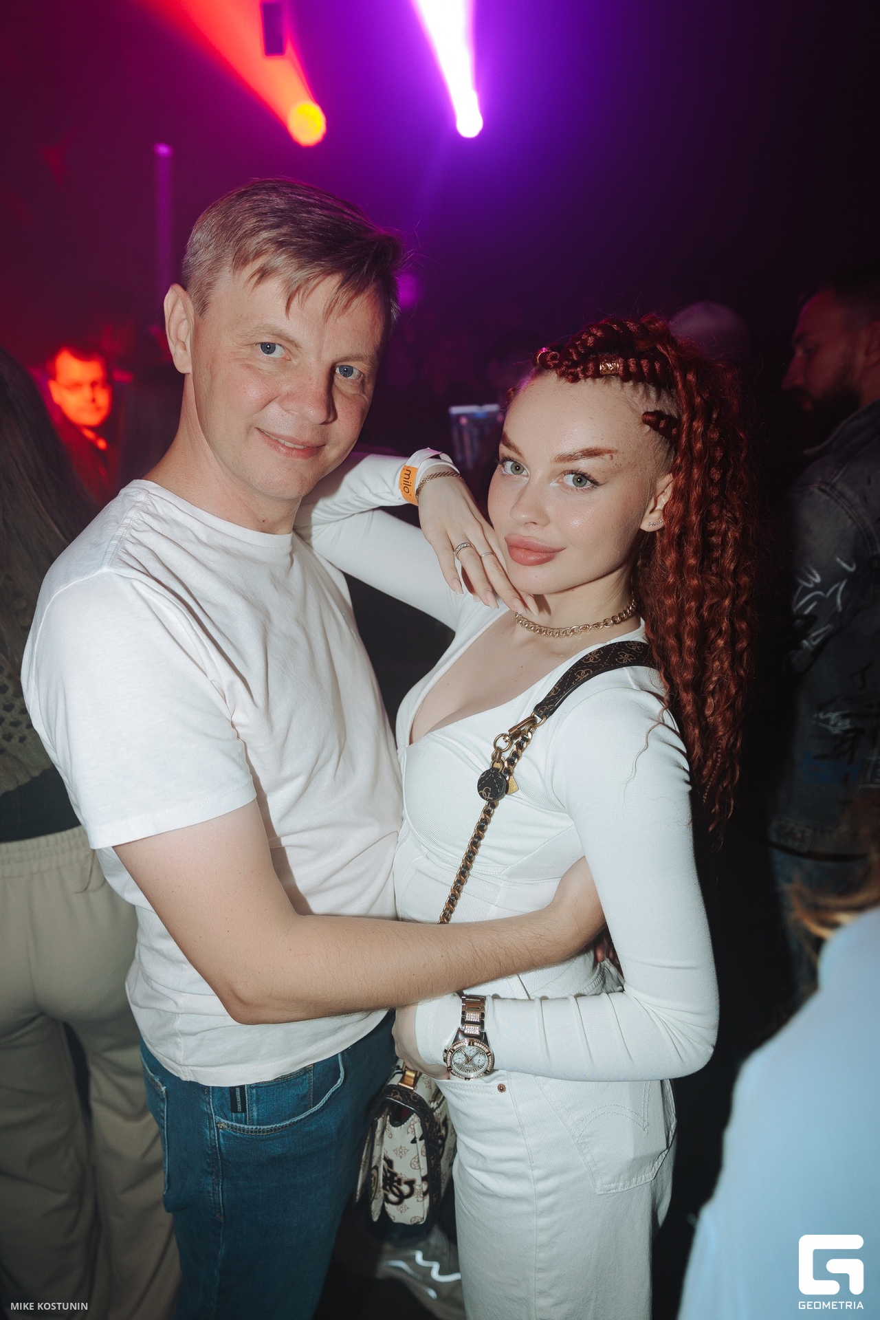 MK_ 062_20240729125255.jpg