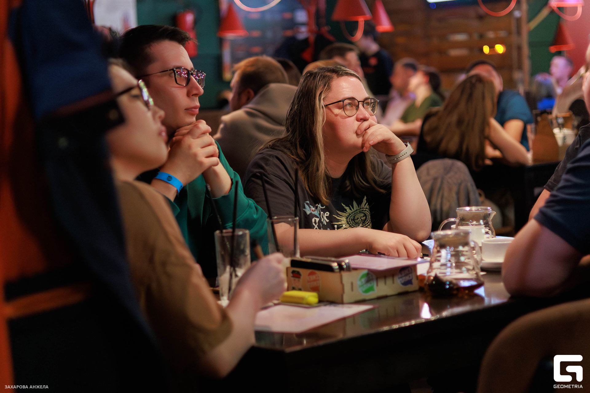 IMG_0957-Улучшено-Ум. шума.jpg