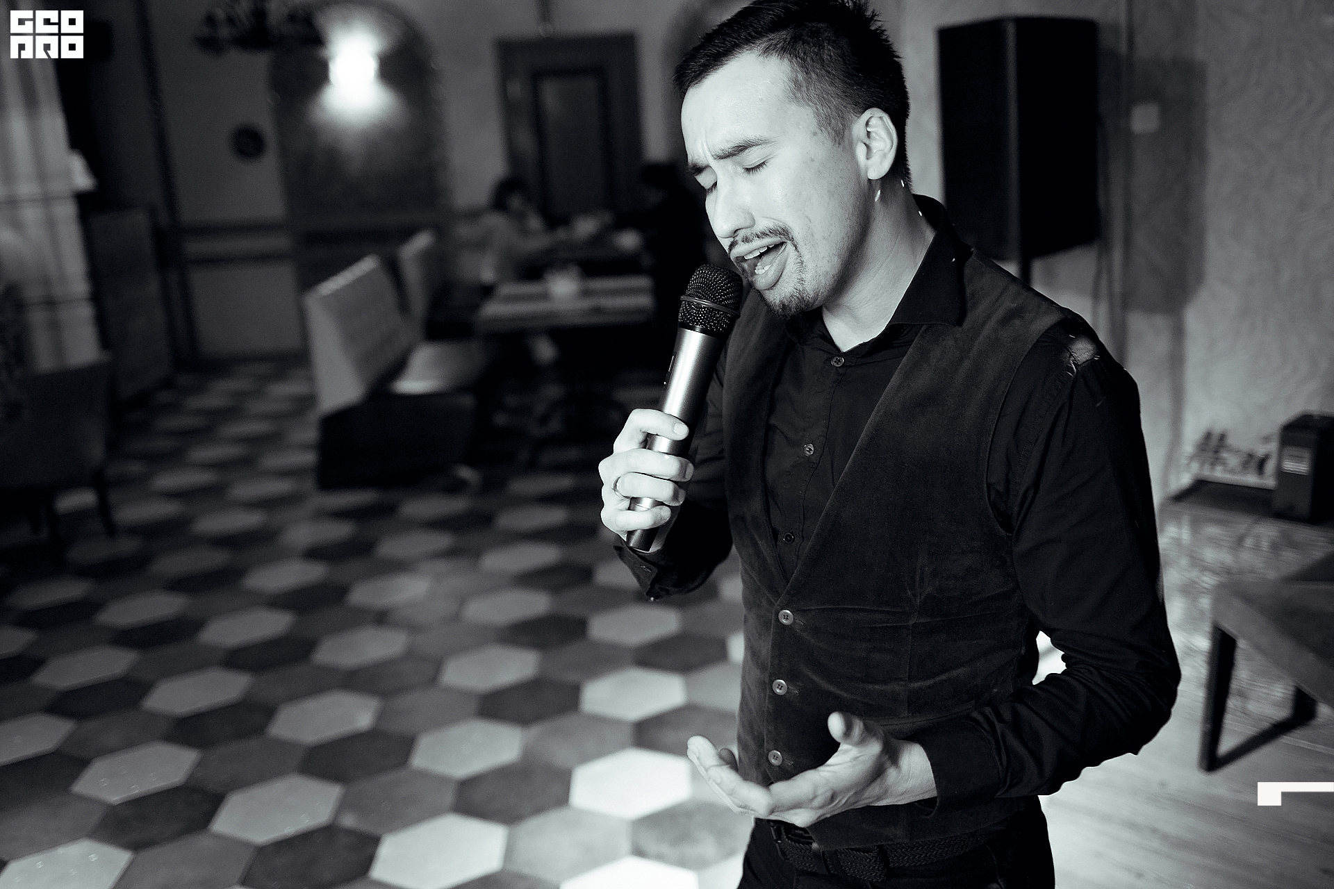 038 13.11.2020 - @mibiyl.jpg