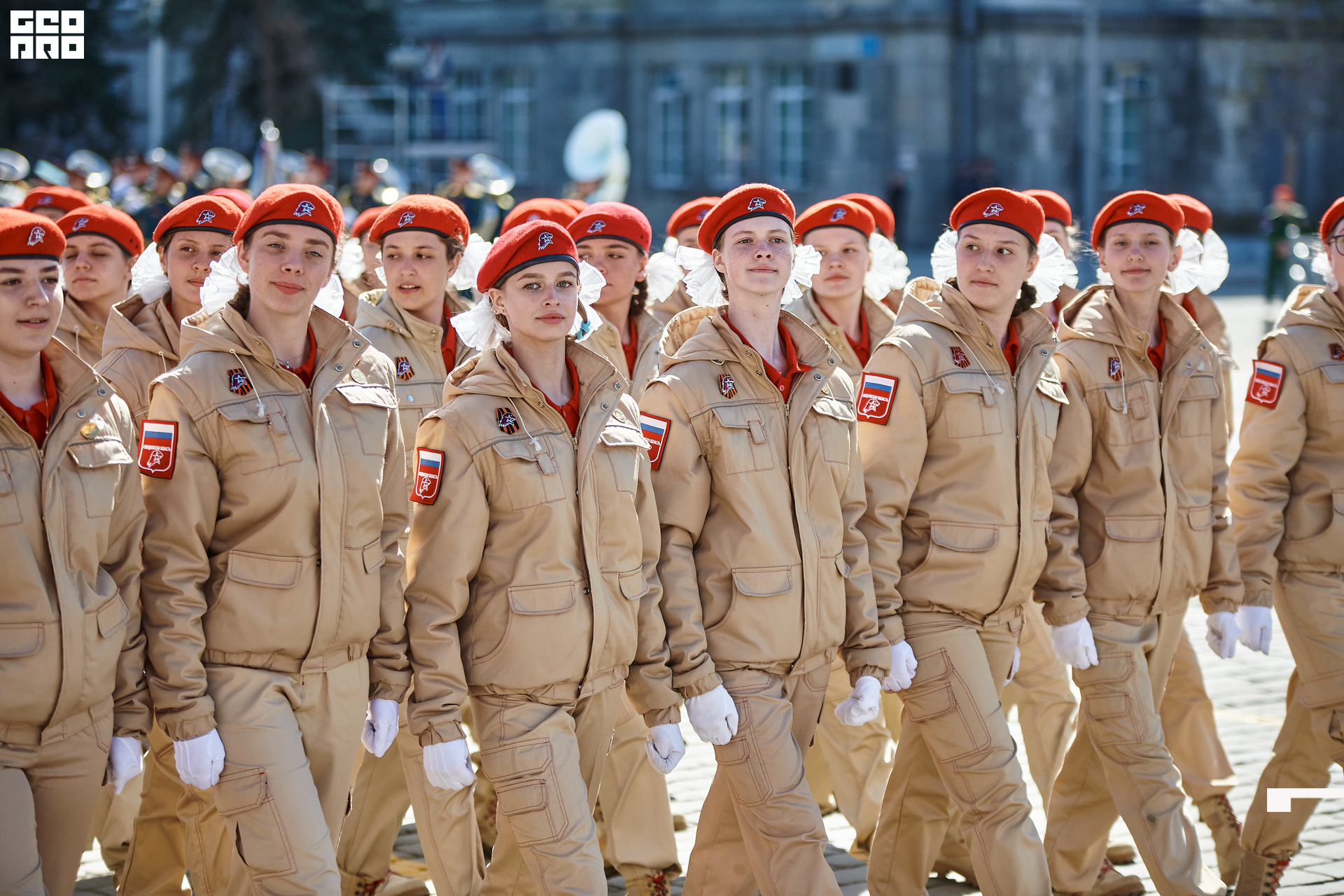 171_09-05-22_10-28 _Zhivotinsky.jpg