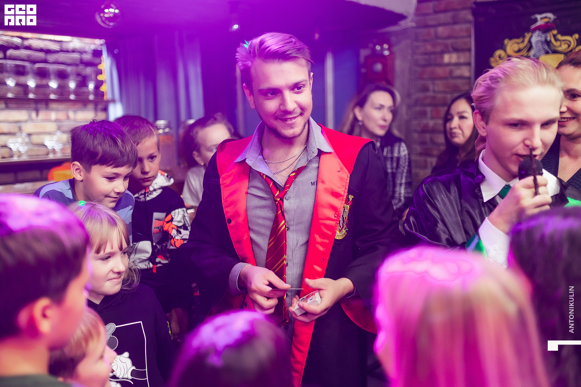 untitled shoot-4853.jpg