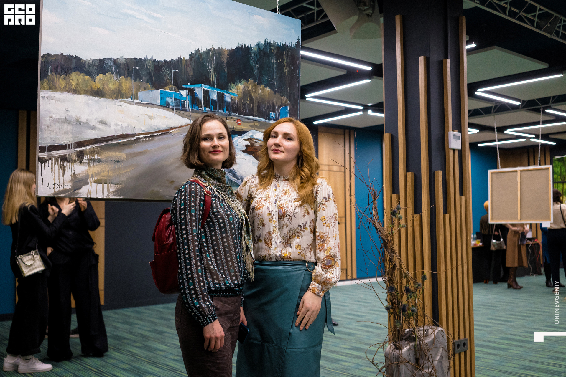 02.02.2021. Аквариум (129).jpg